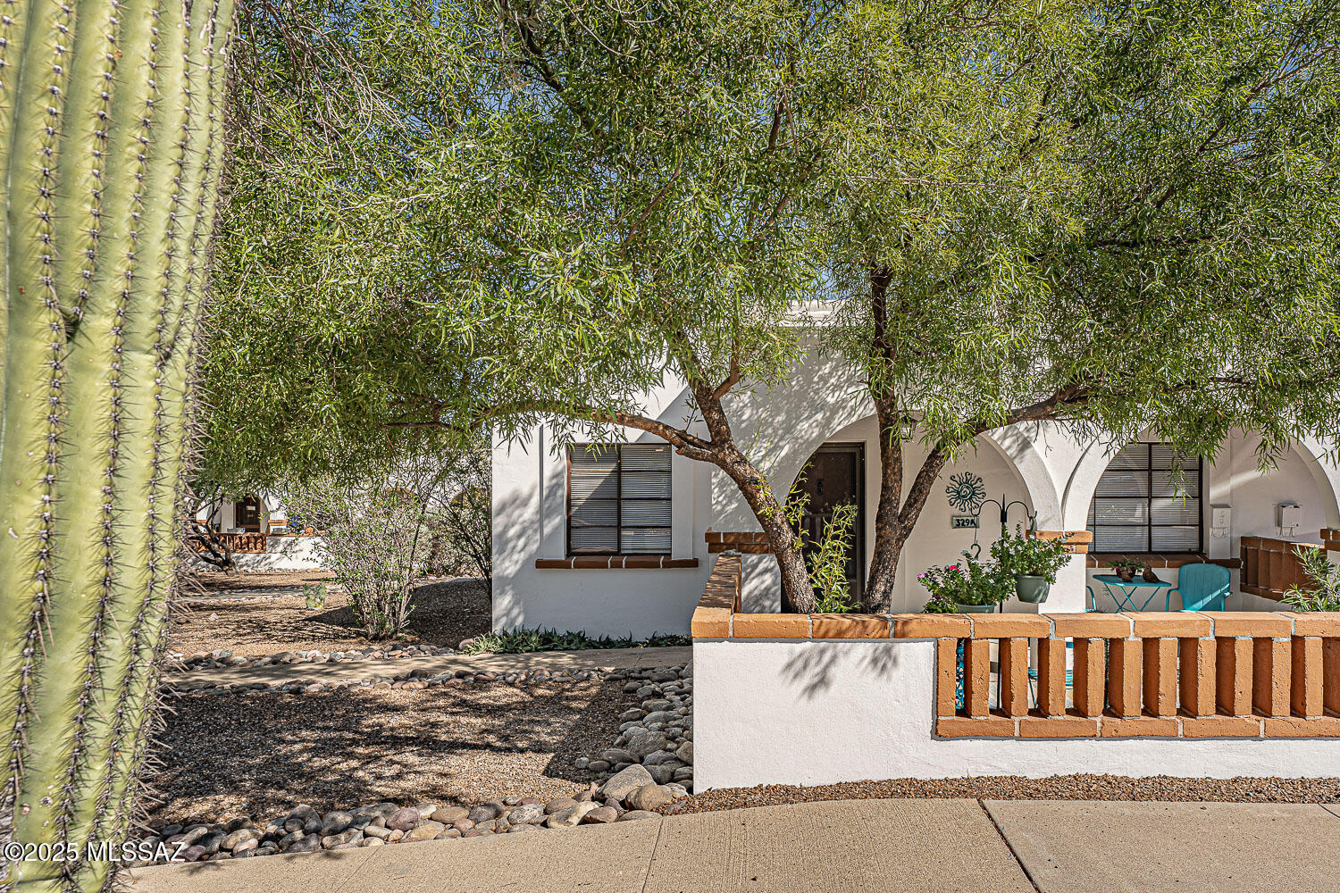 Haven Green Valley West(480-840,842-1153) - Residential