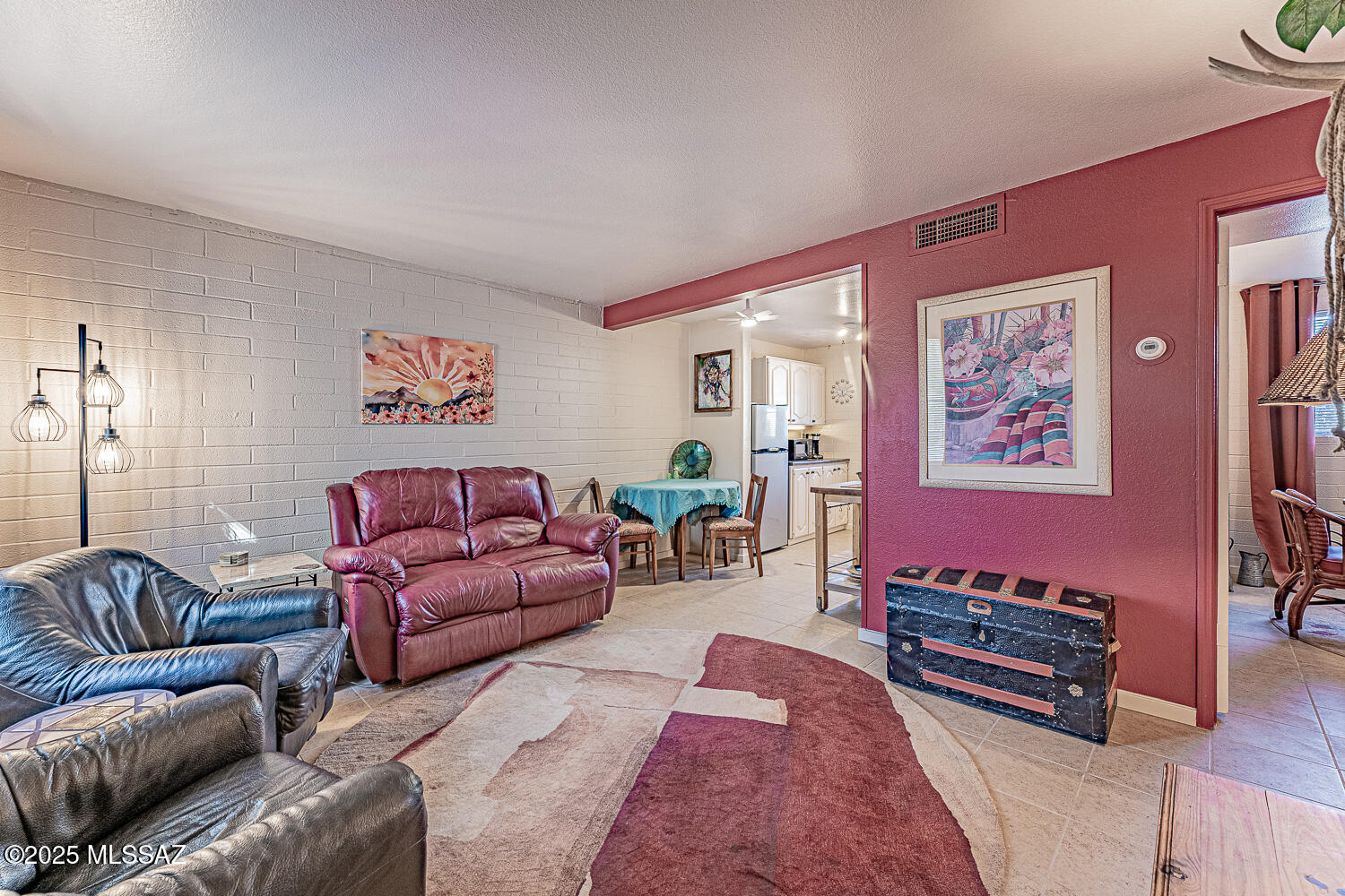 Haven Green Valley West(480-840,842-1153) - Residential