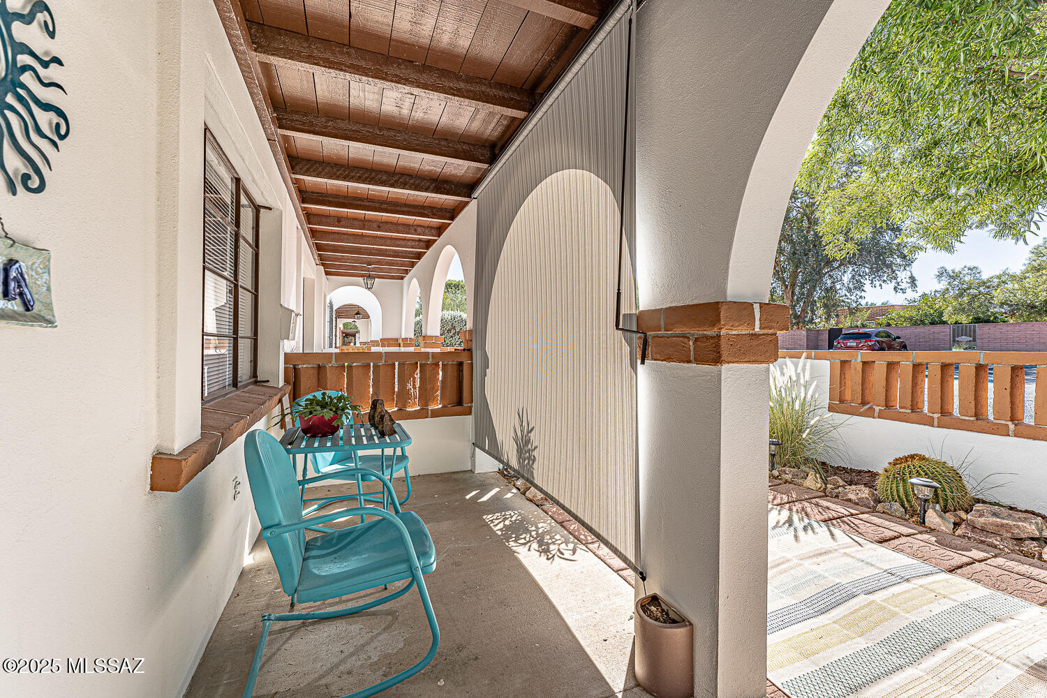 Haven Green Valley West(480-840,842-1153) - Residential