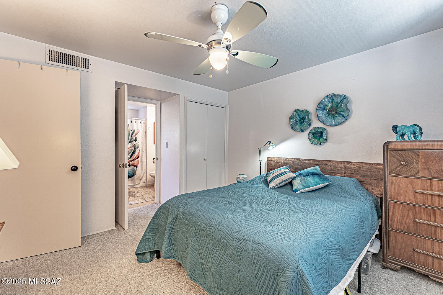 Haven Green Valley West(480-840,842-1153) - Residential