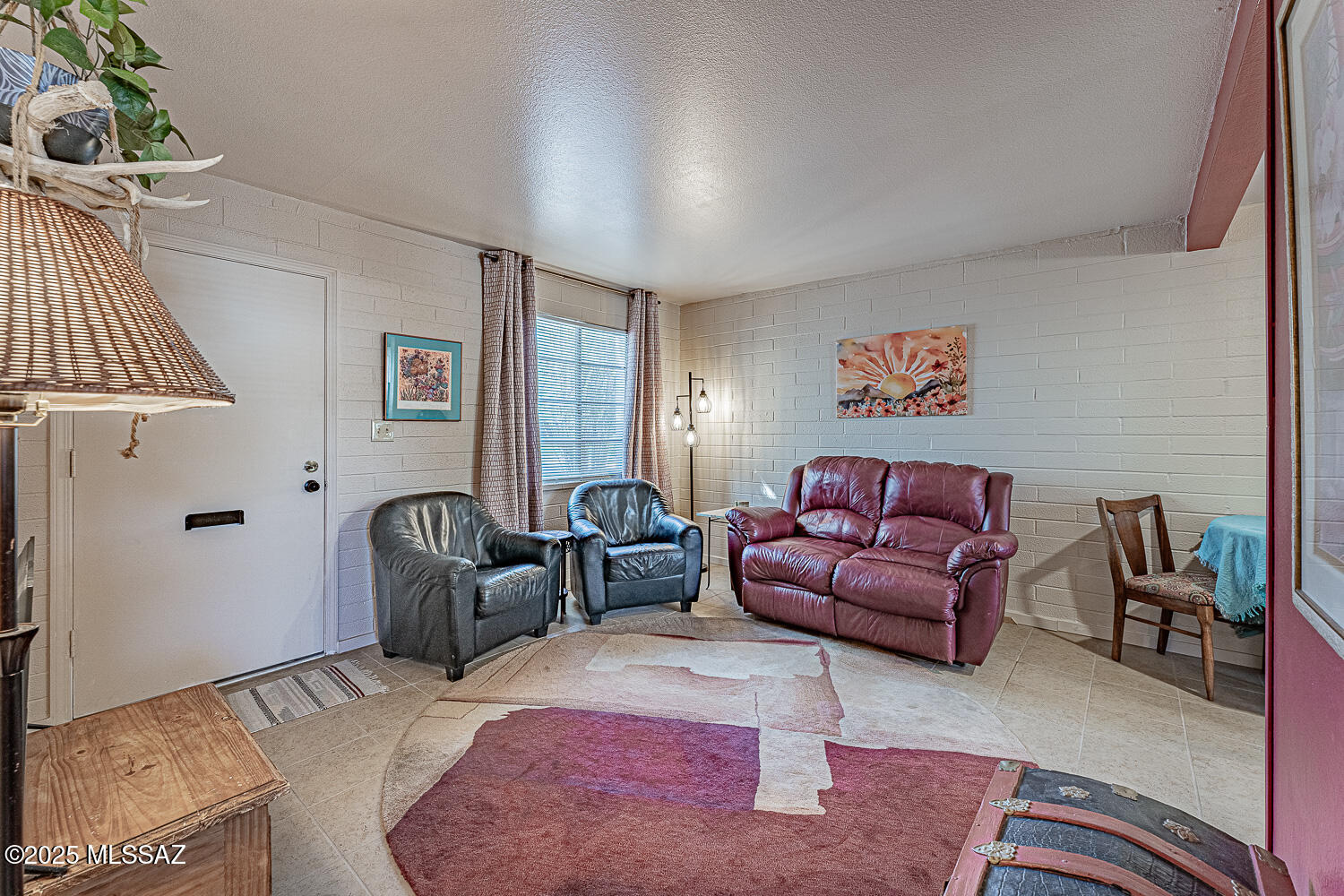 Haven Green Valley West(480-840,842-1153) - Residential