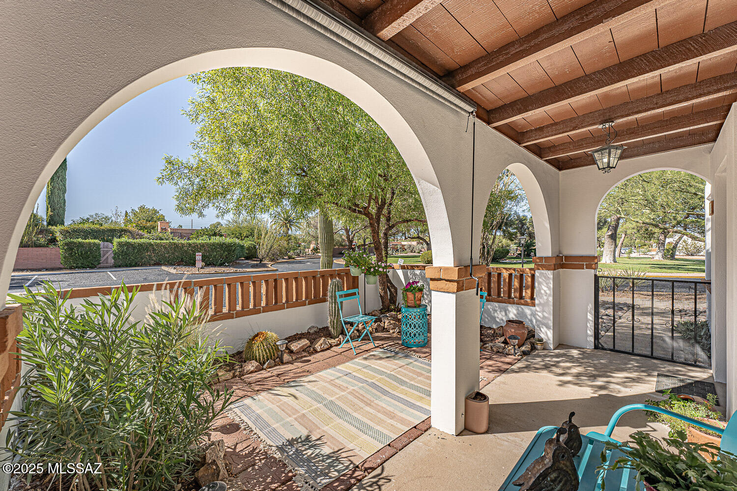 Haven Green Valley West(480-840,842-1153) - Residential