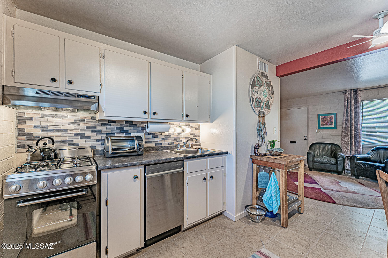 Haven Green Valley West(480-840,842-1153) - Residential