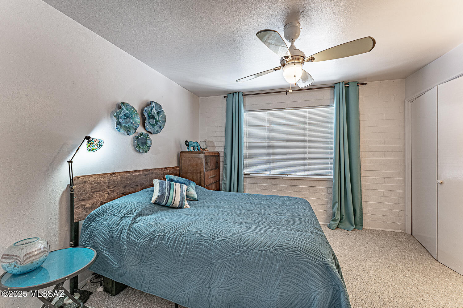 Haven Green Valley West(480-840,842-1153) - Residential