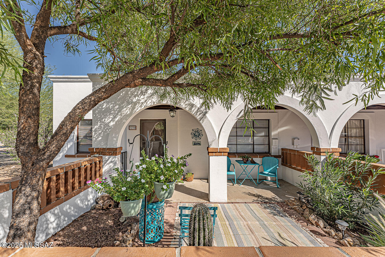 Haven Green Valley West(480-840,842-1153) - Residential