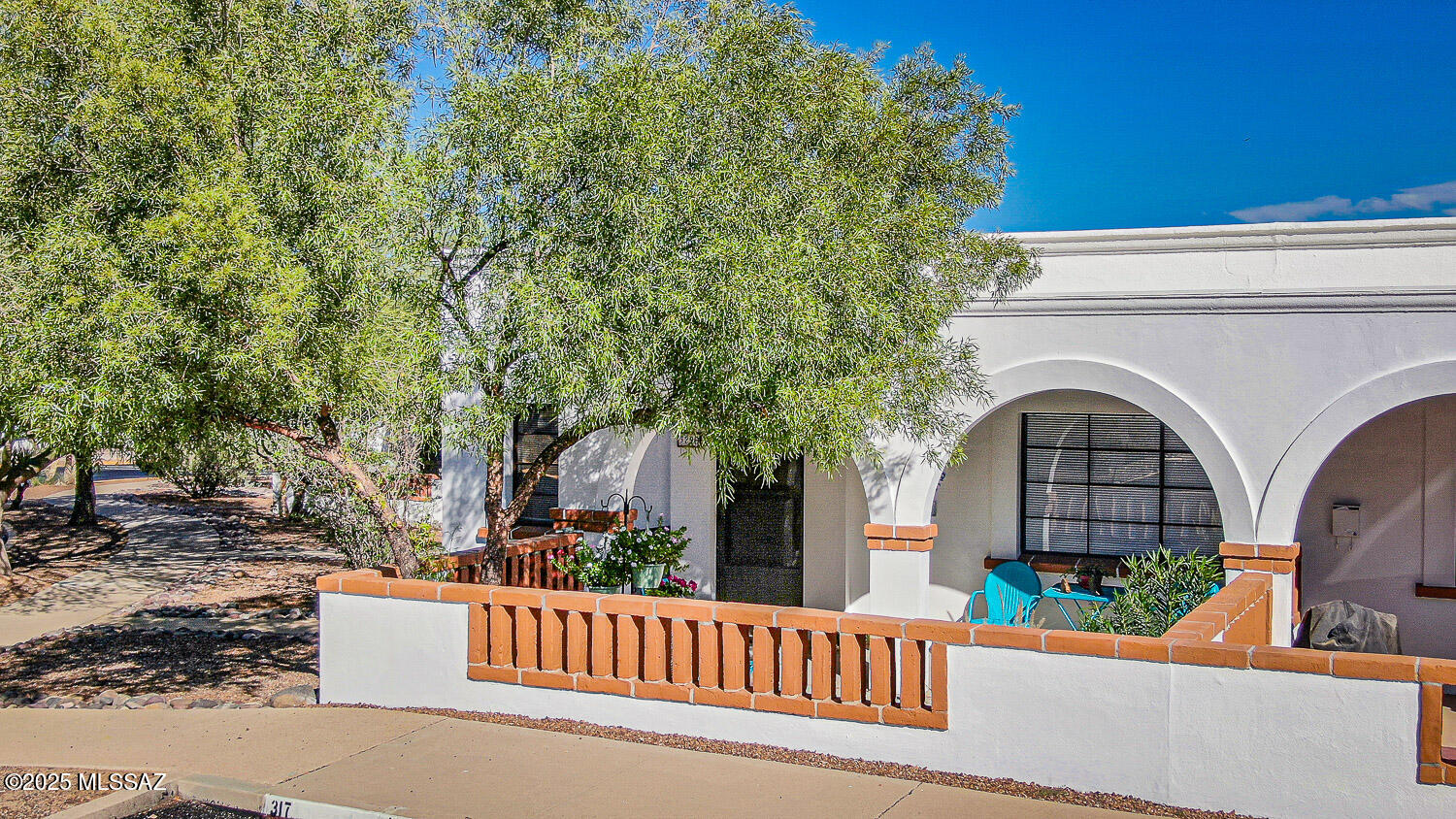 Haven Green Valley West(480-840,842-1153) - Residential