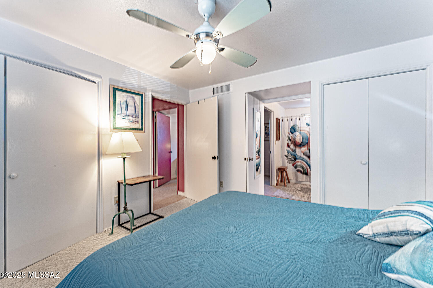Haven Green Valley West(480-840,842-1153) - Residential