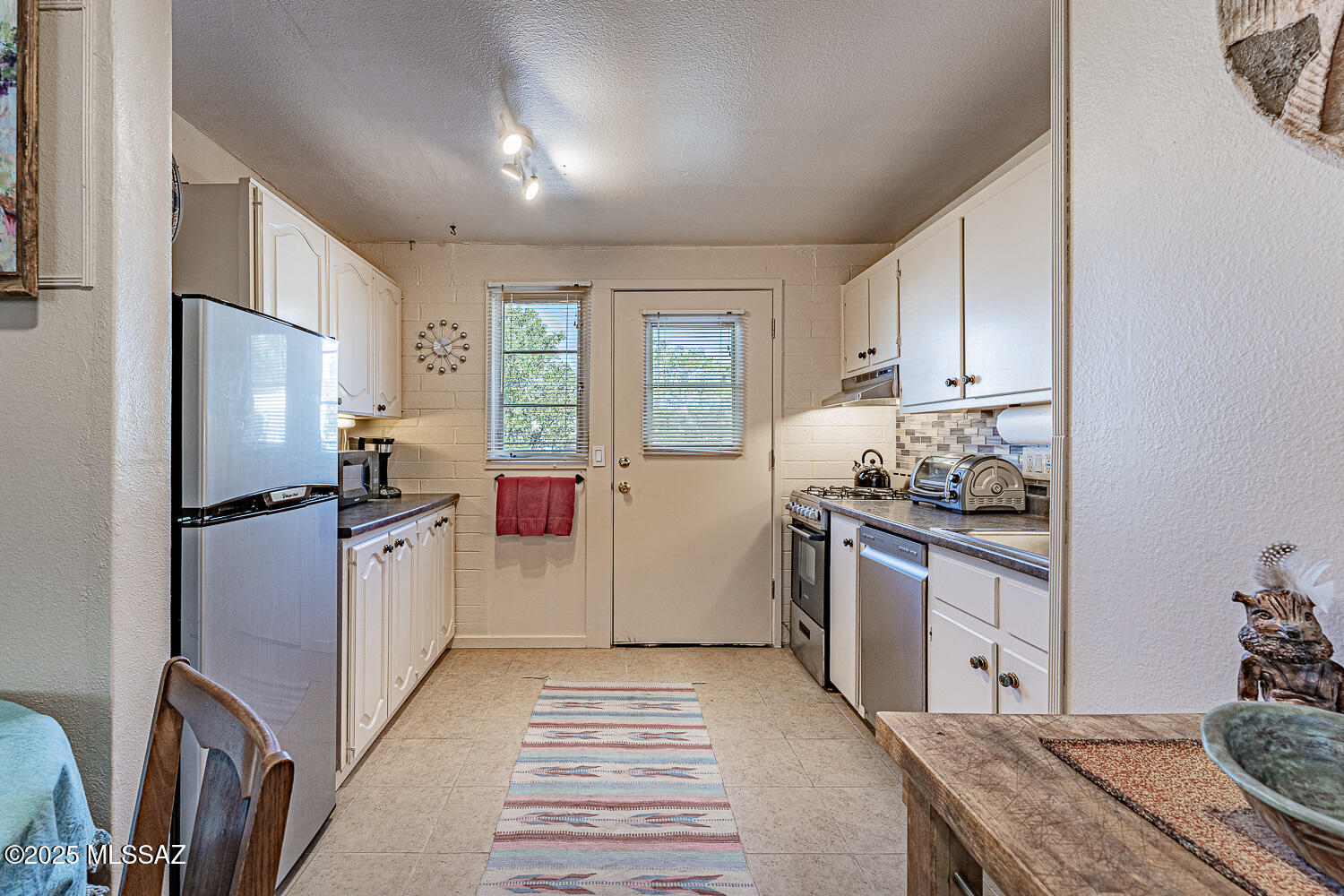 Haven Green Valley West(480-840,842-1153) - Residential
