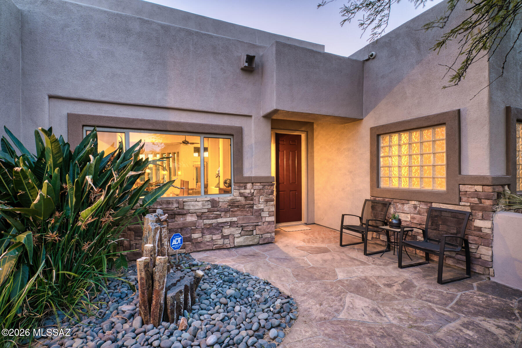 Rancho Vistoso Neighborhood 10 - Residential