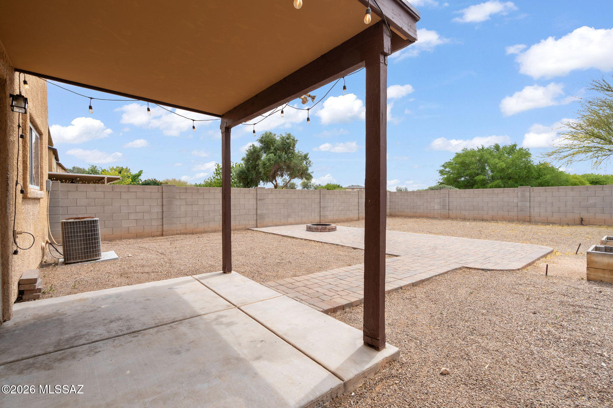 Julian Ranch West (1-369) - Residential