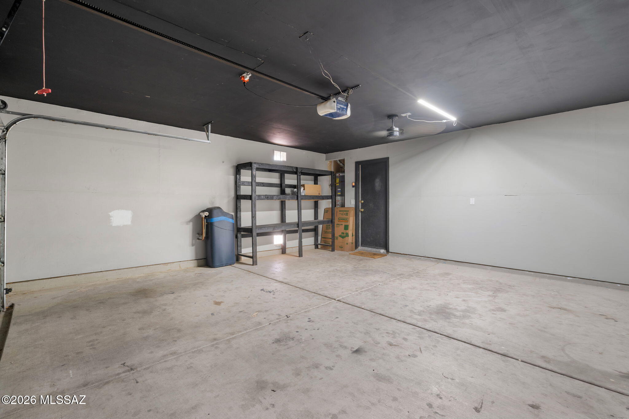 Julian Ranch West (1-369) - Residential