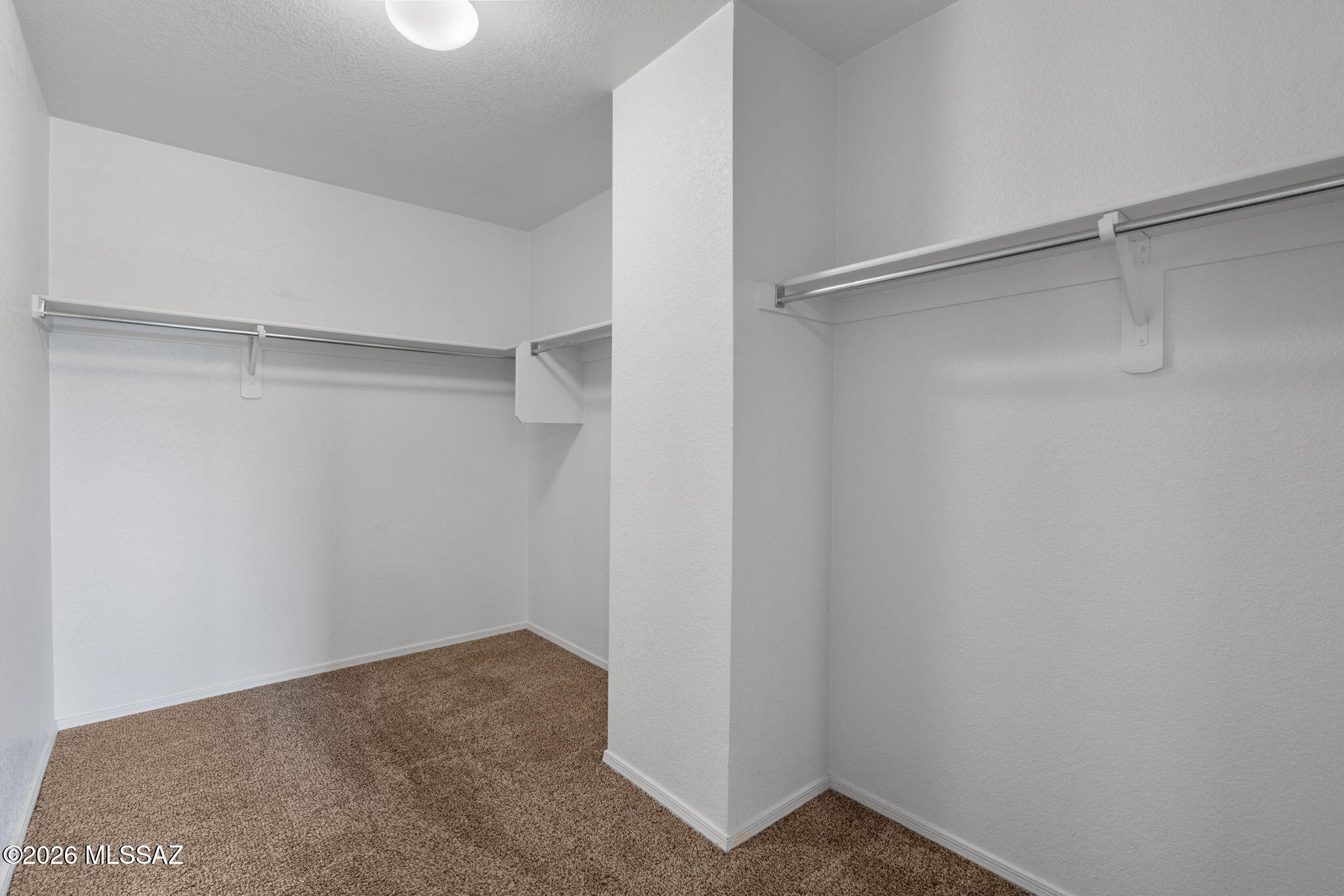 Julian Ranch West (1-369) - Residential