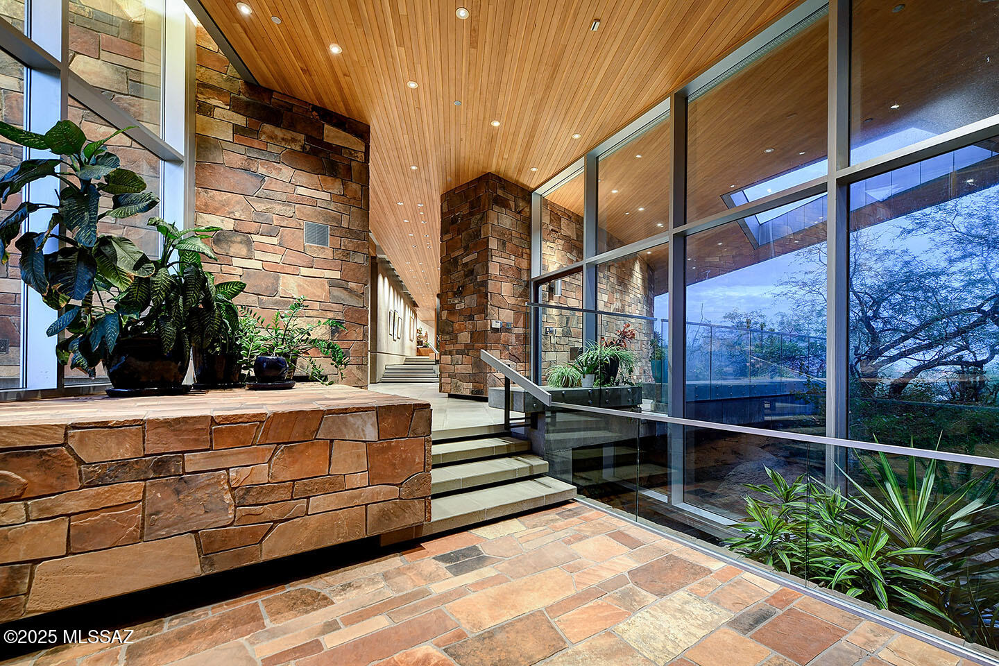 Catalina Ridge Estates(1-36) - Residential