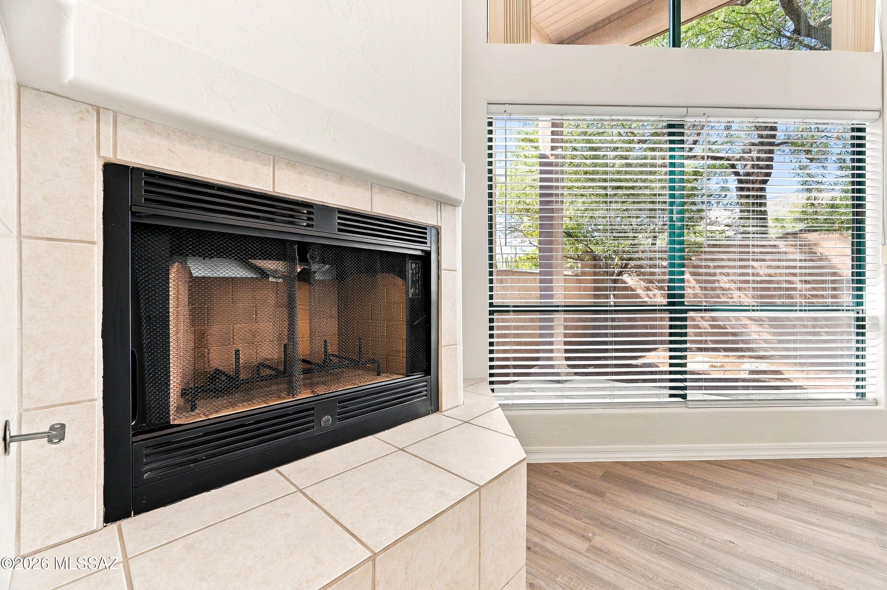 Deer Run At Ventana Canyon (1-23) - Residential