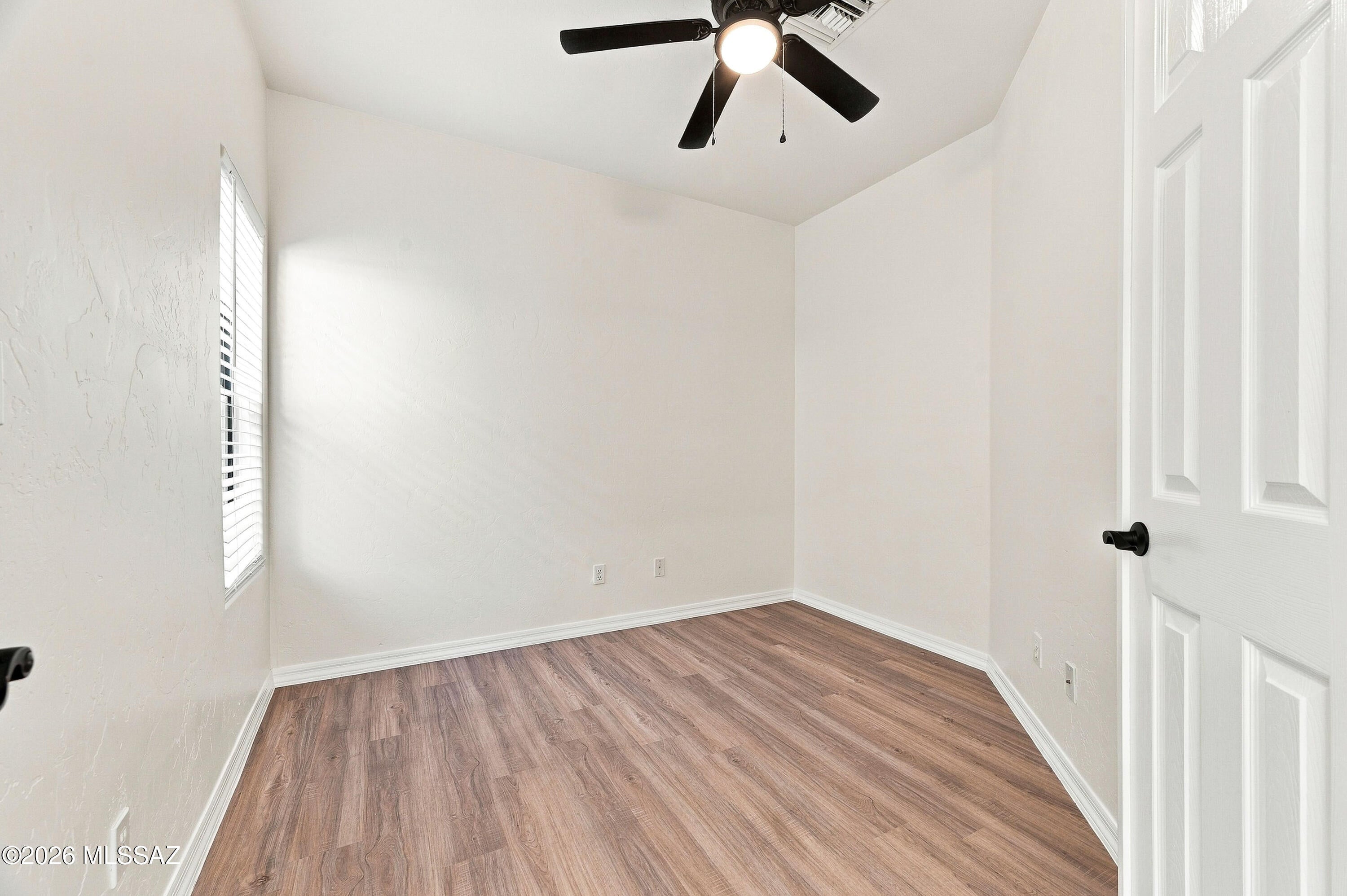 Deer Run At Ventana Canyon (1-23) - Residential