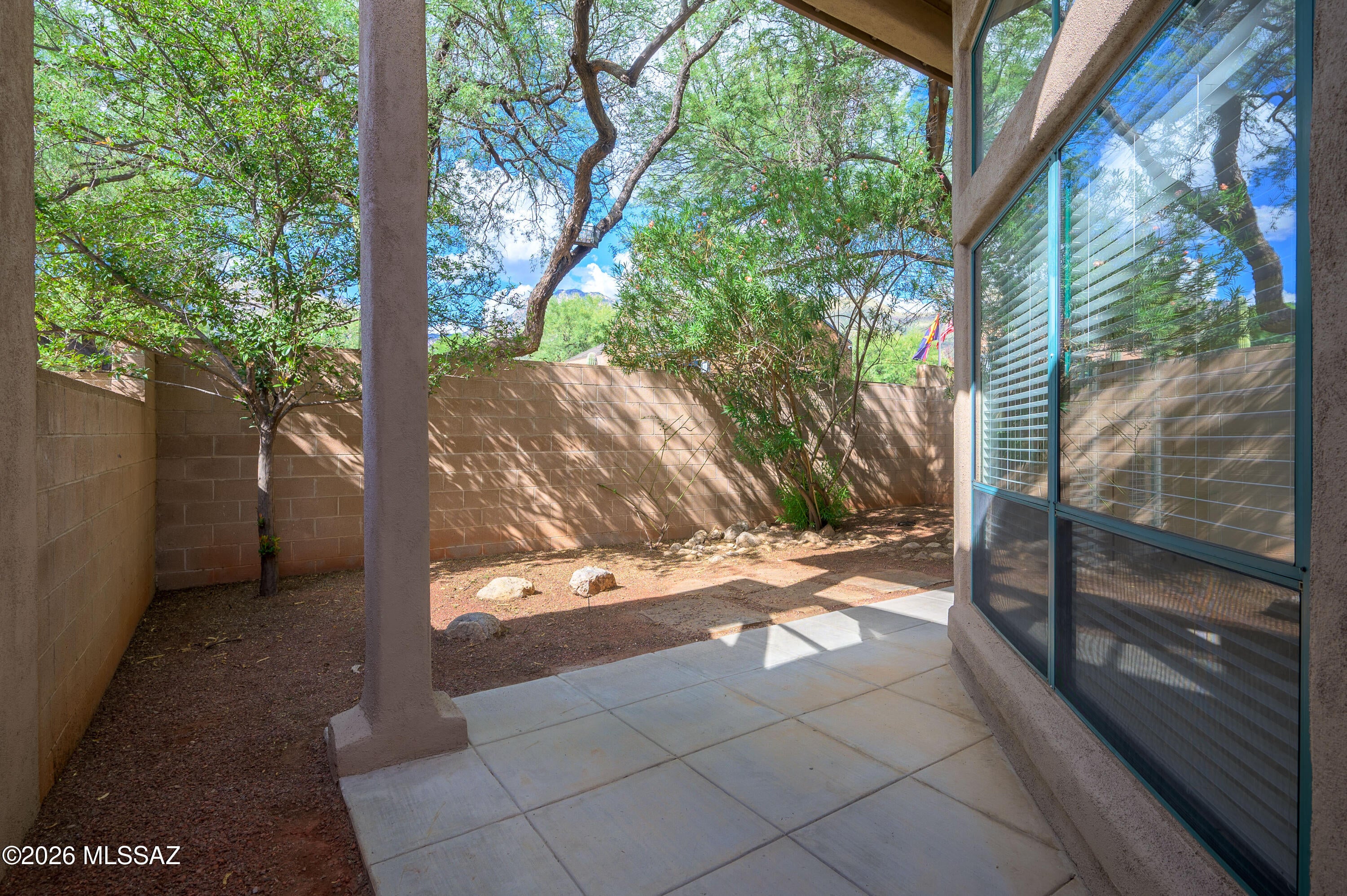 Deer Run At Ventana Canyon (1-23) - Residential