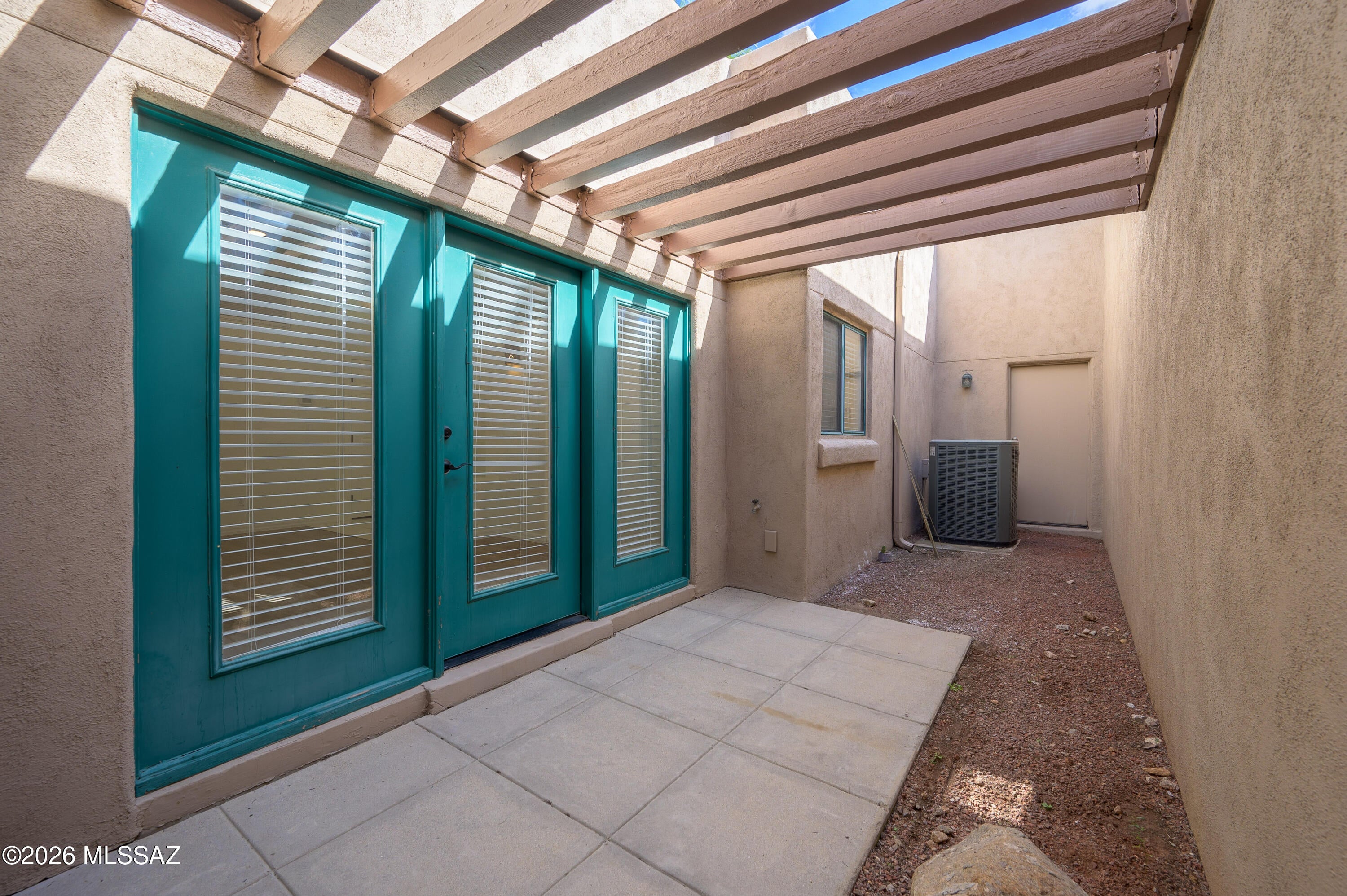 Deer Run At Ventana Canyon (1-23) - Residential