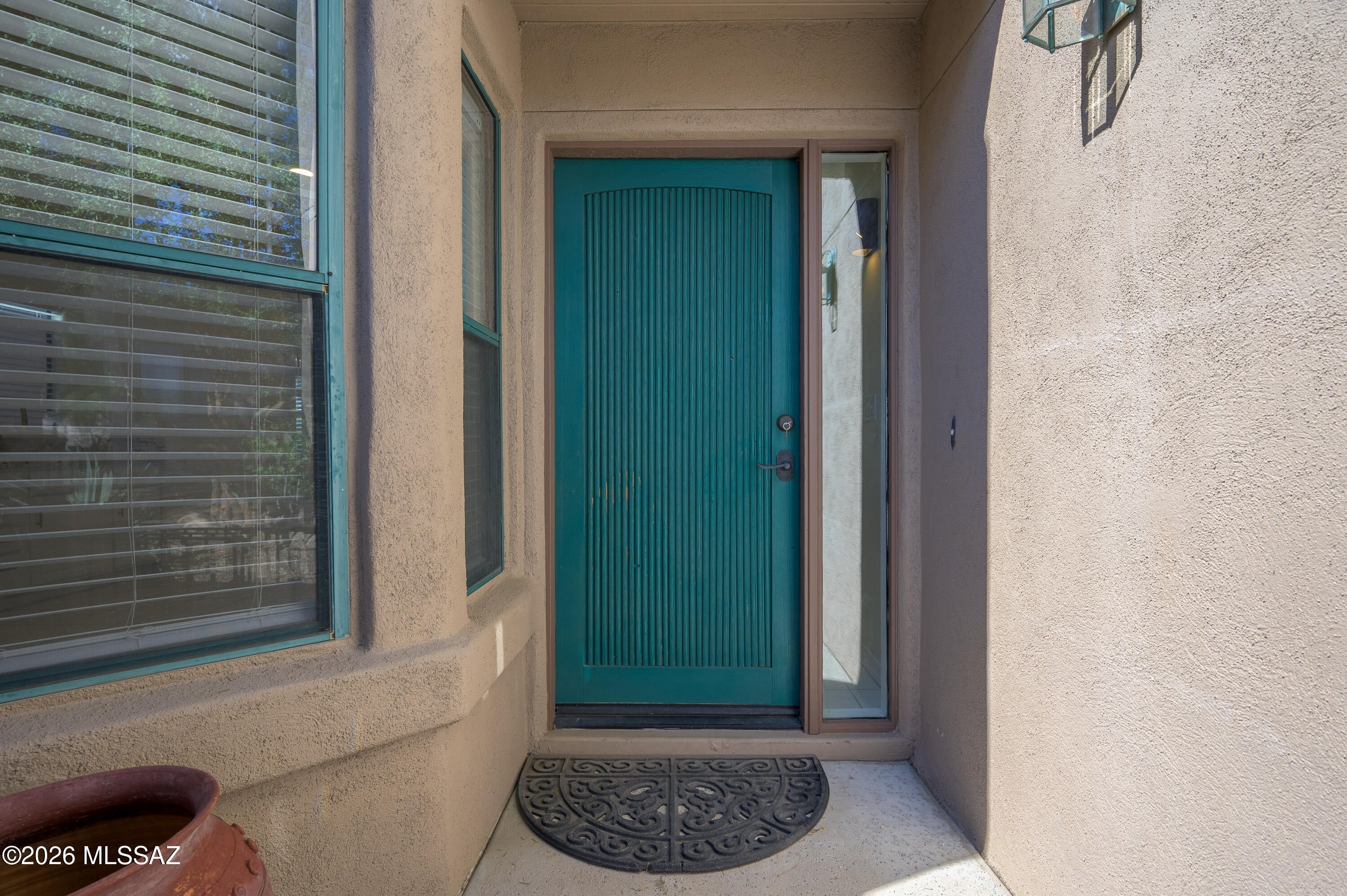 Deer Run At Ventana Canyon (1-23) - Residential