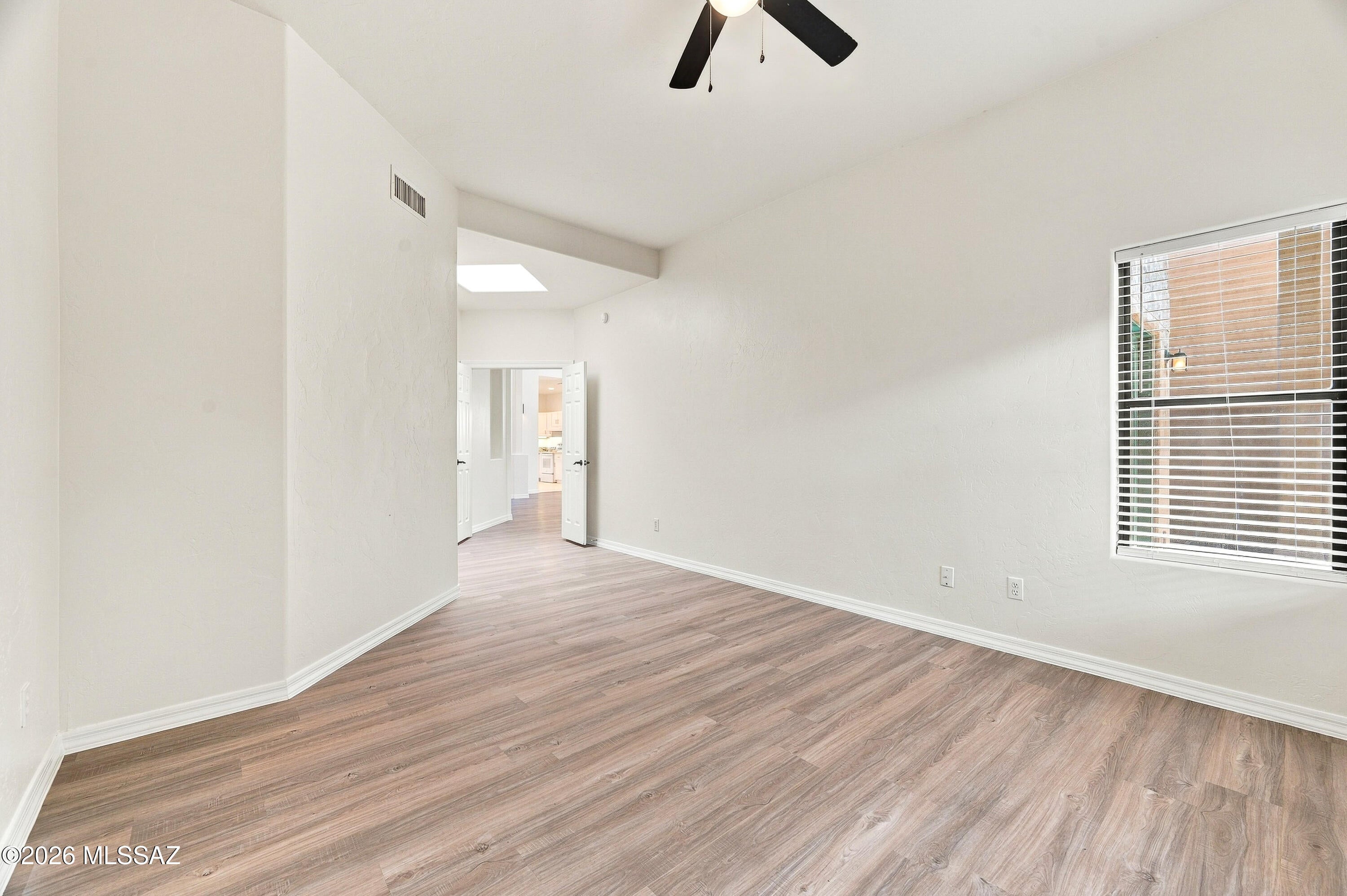 Deer Run At Ventana Canyon (1-23) - Residential