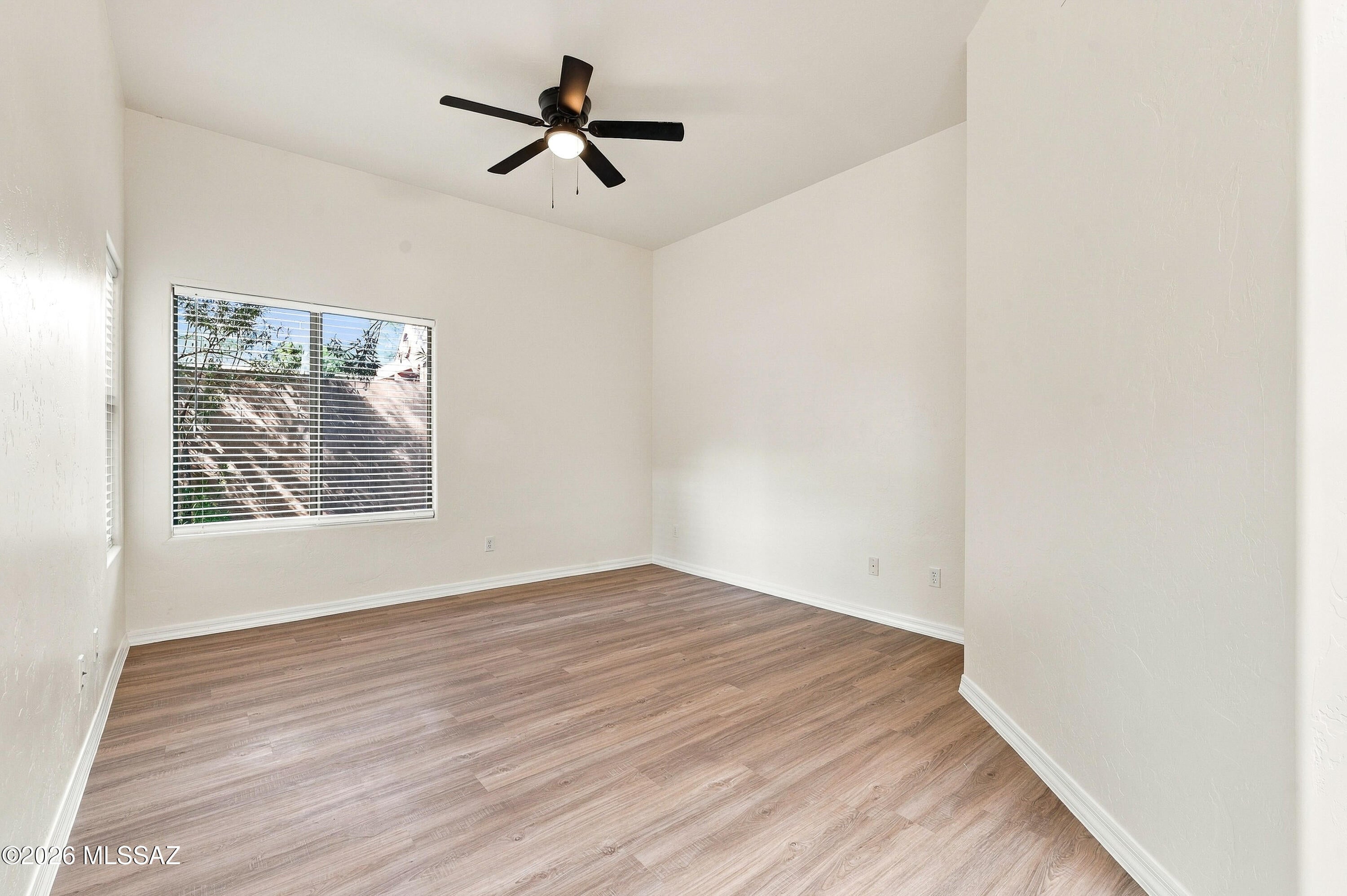 Deer Run At Ventana Canyon (1-23) - Residential
