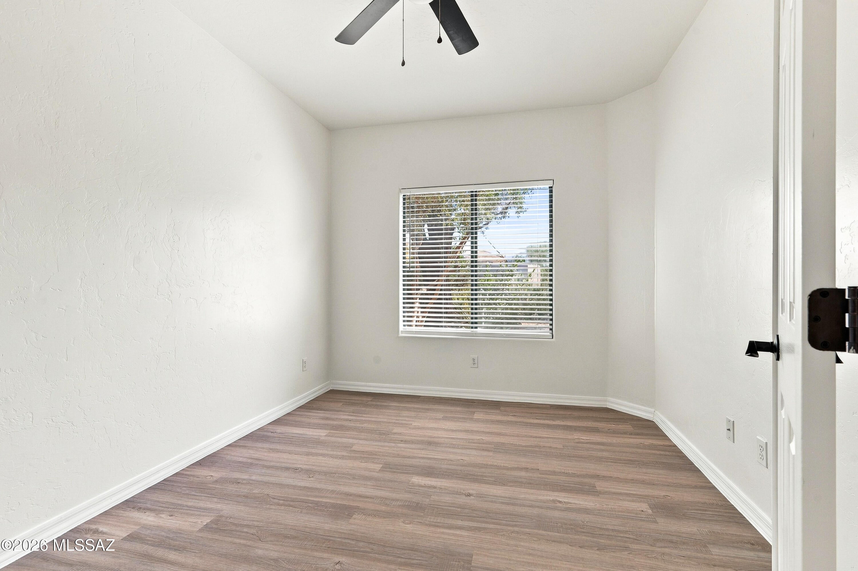 Deer Run At Ventana Canyon (1-23) - Residential