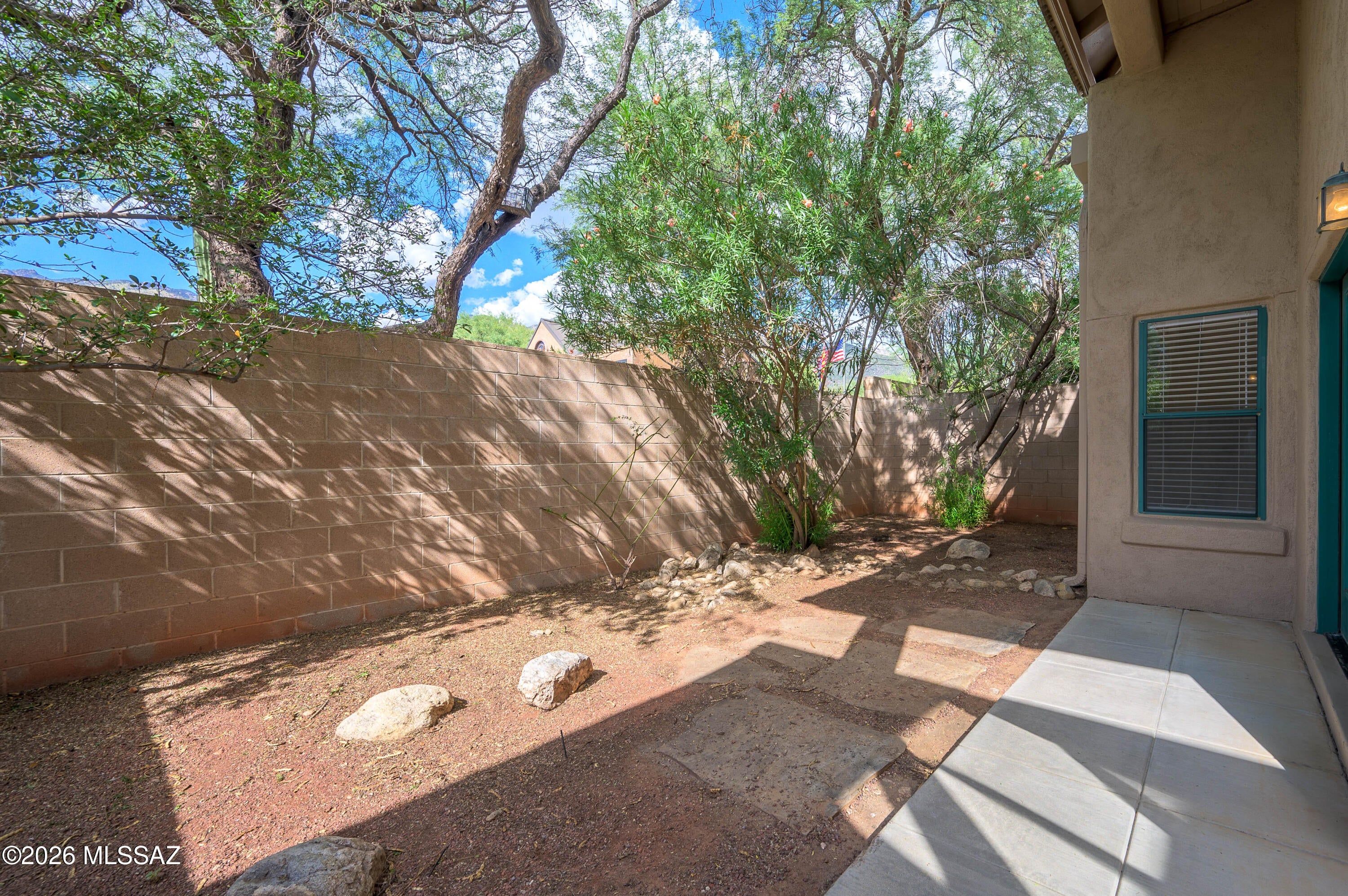 Deer Run At Ventana Canyon (1-23) - Residential