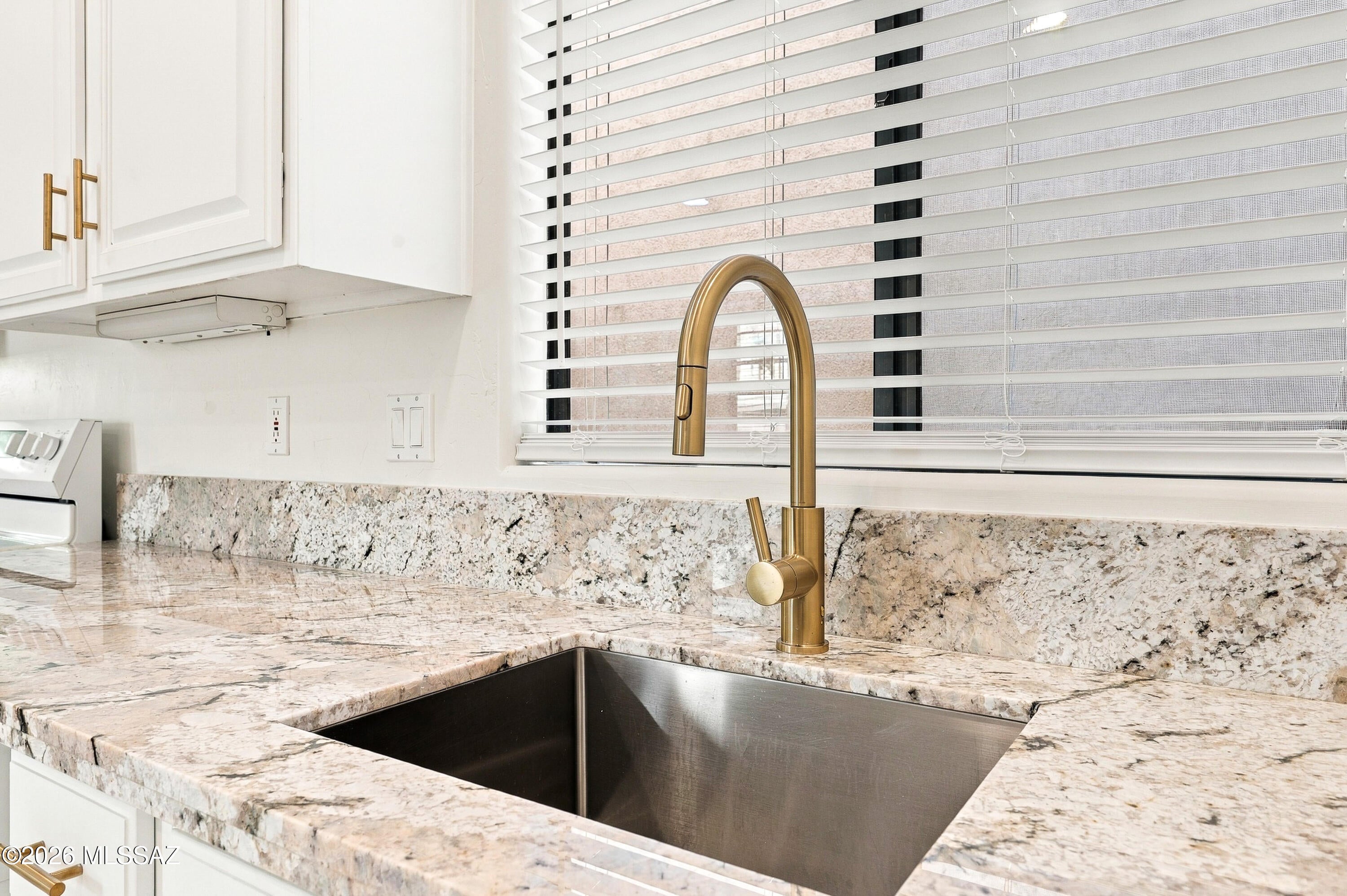 Deer Run At Ventana Canyon (1-23) - Residential