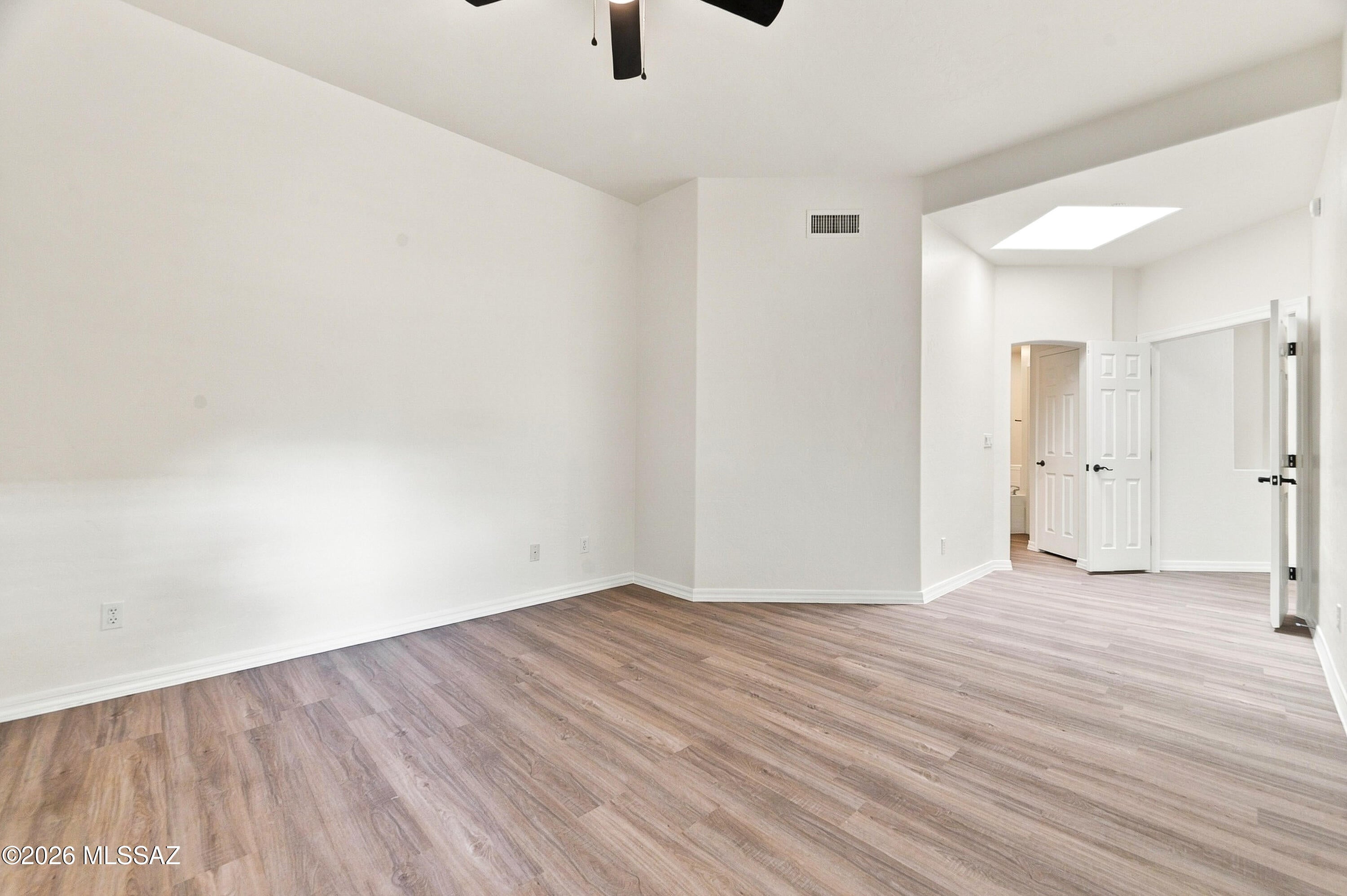 Deer Run At Ventana Canyon (1-23) - Residential
