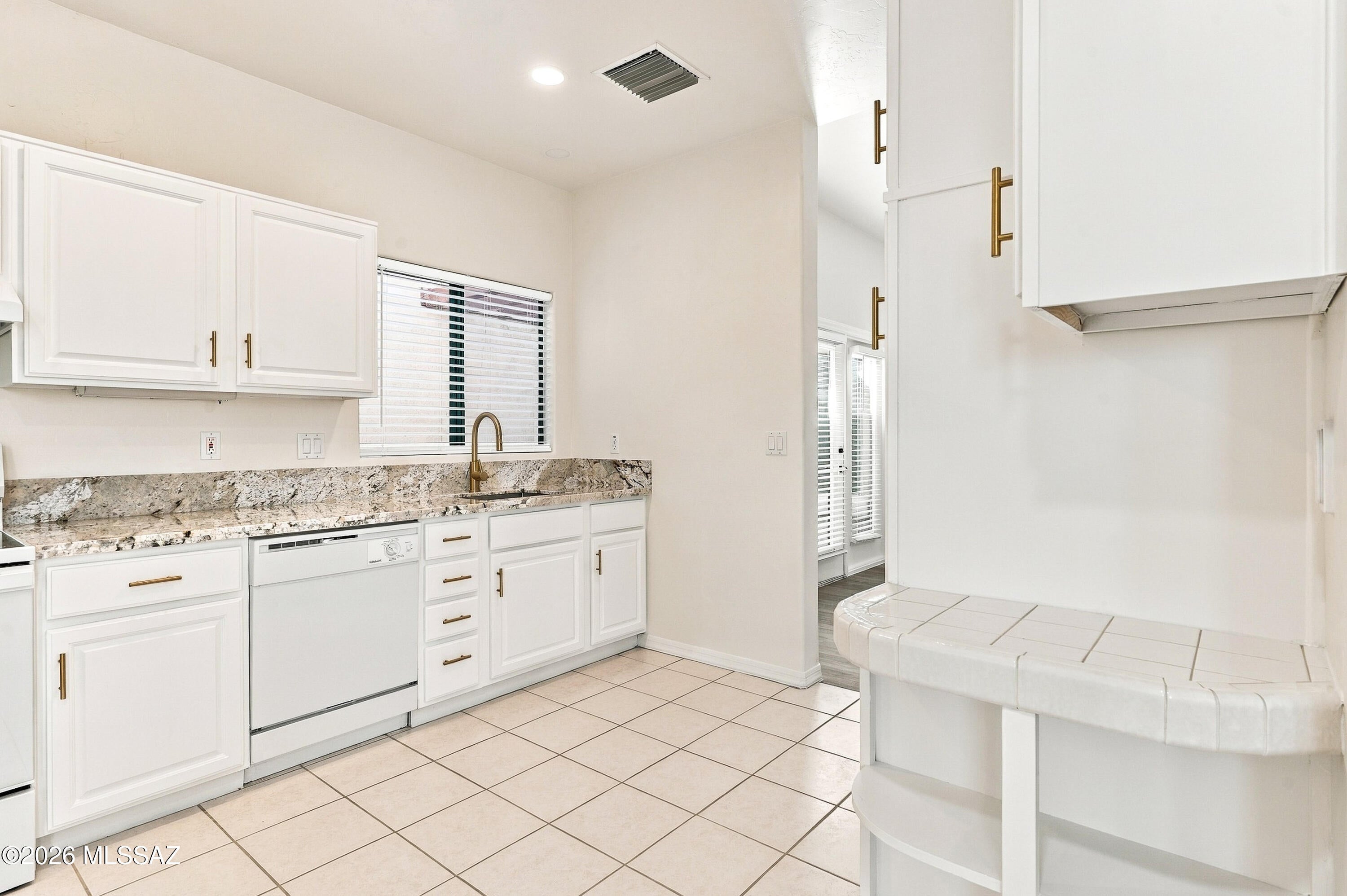 Deer Run At Ventana Canyon (1-23) - Residential