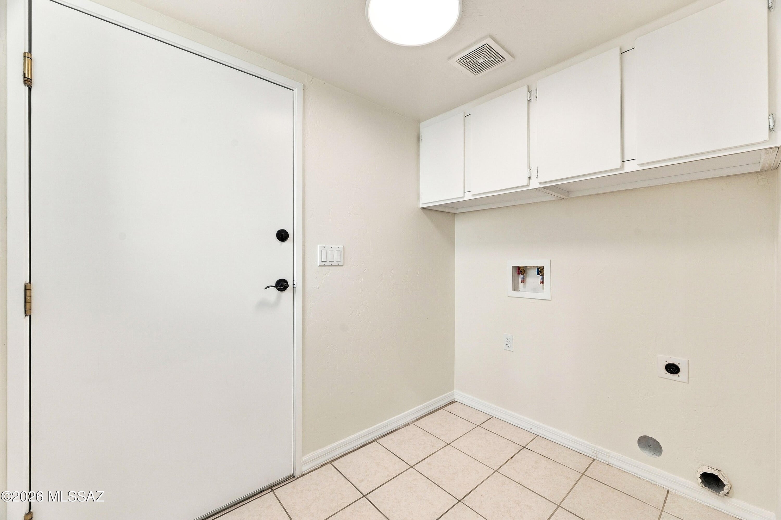 Deer Run At Ventana Canyon (1-23) - Residential