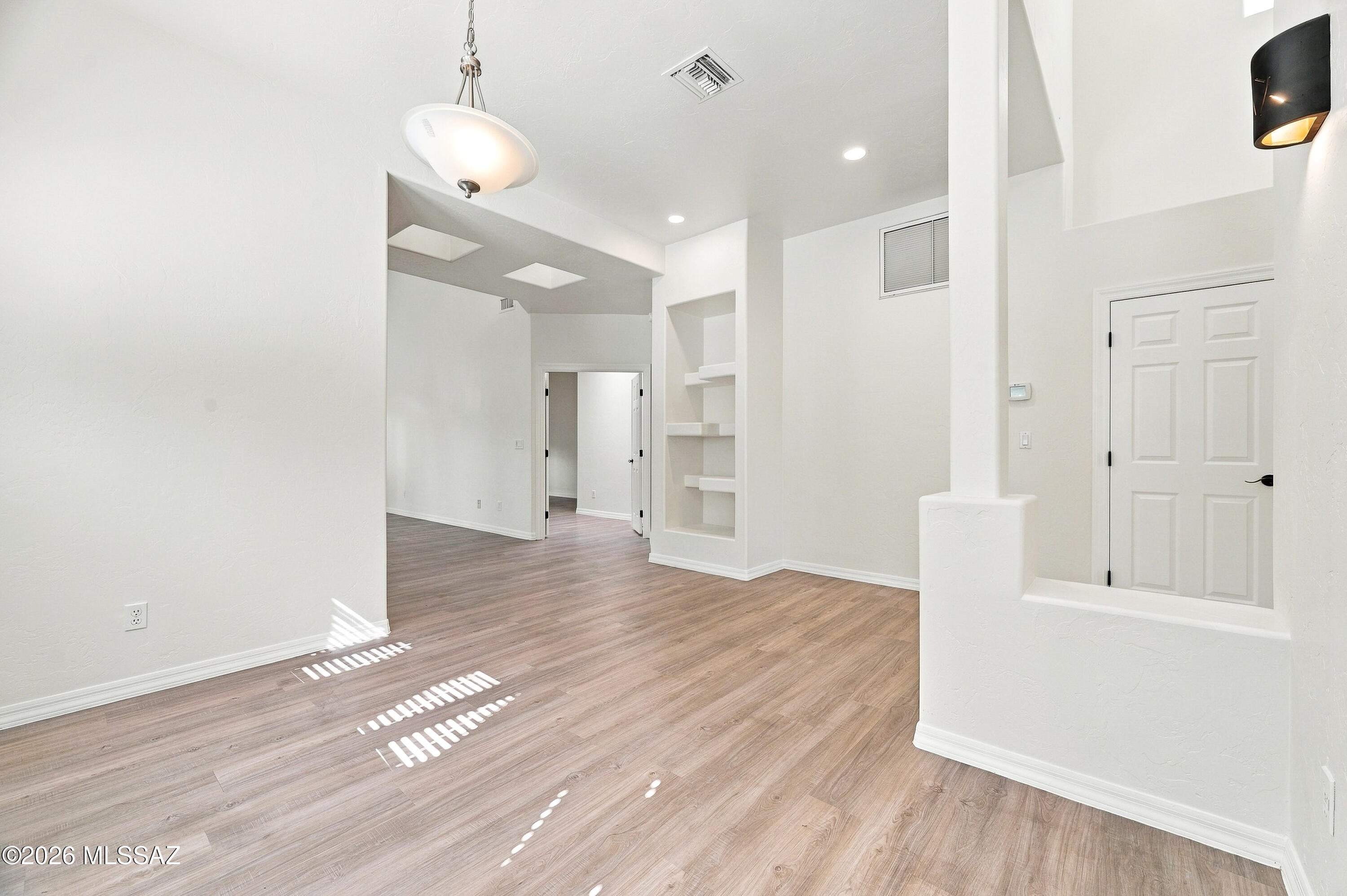 Deer Run At Ventana Canyon (1-23) - Residential