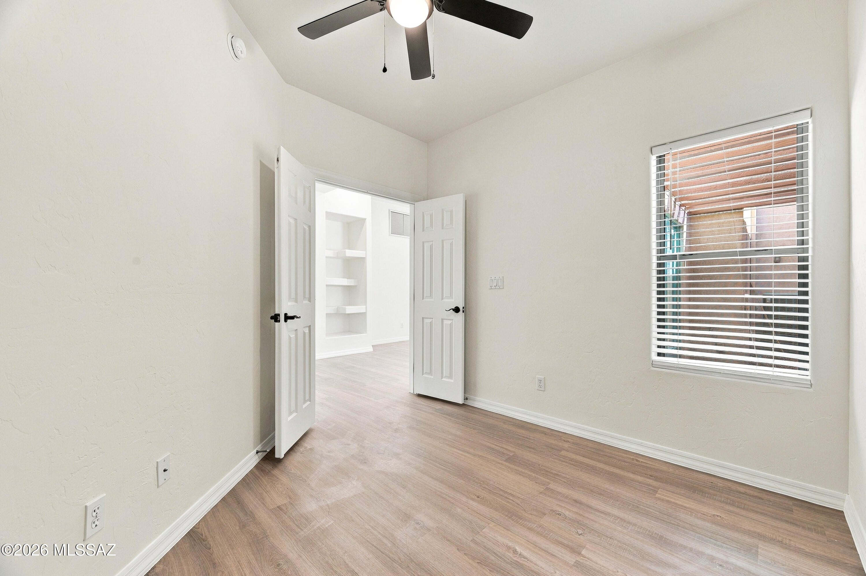 Deer Run At Ventana Canyon (1-23) - Residential