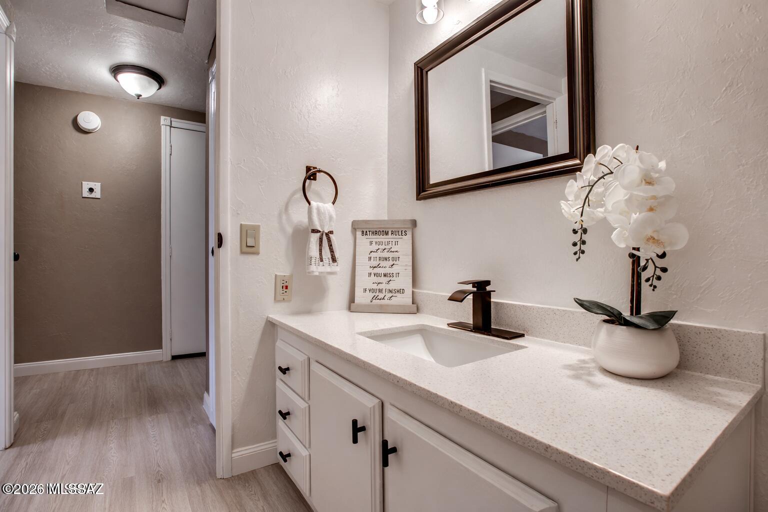 Tucson Estates NO. 2 (1-560) - Residential