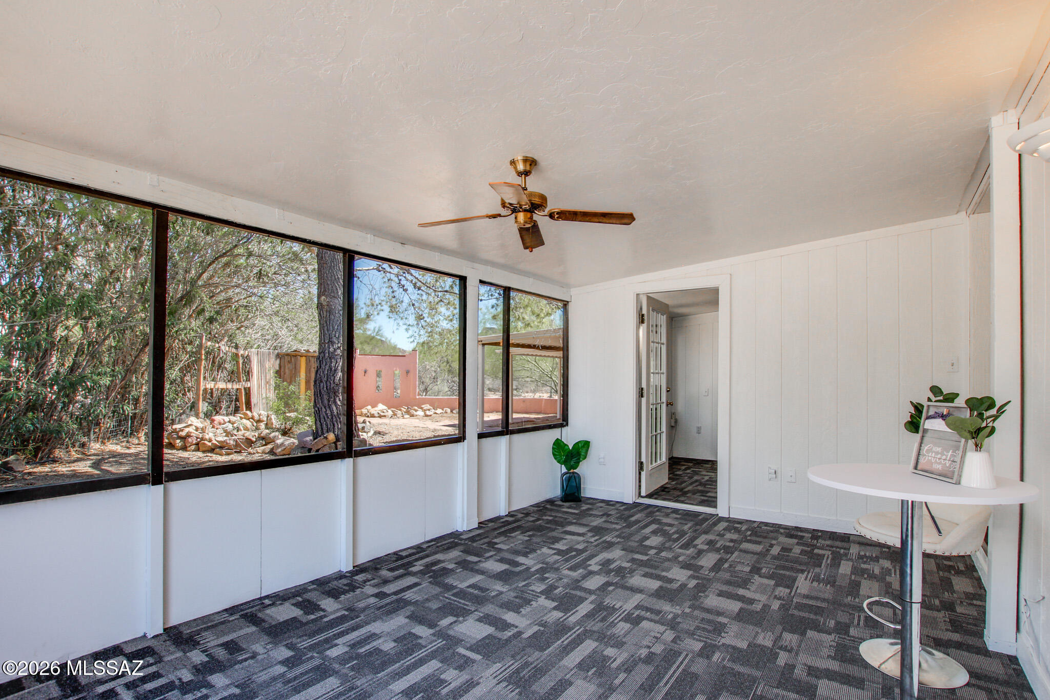 Tucson Estates NO. 2 (1-560) - Residential