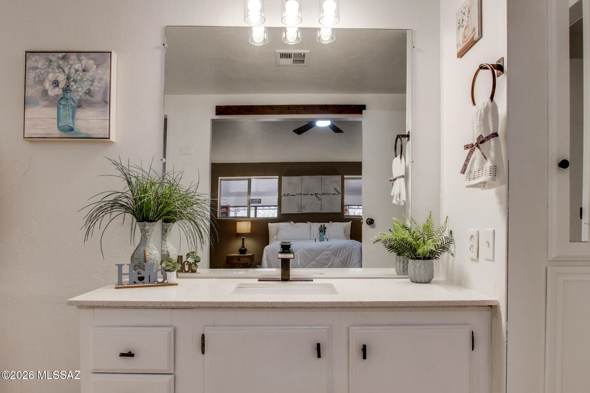 Tucson Estates NO. 2 (1-560) - Residential