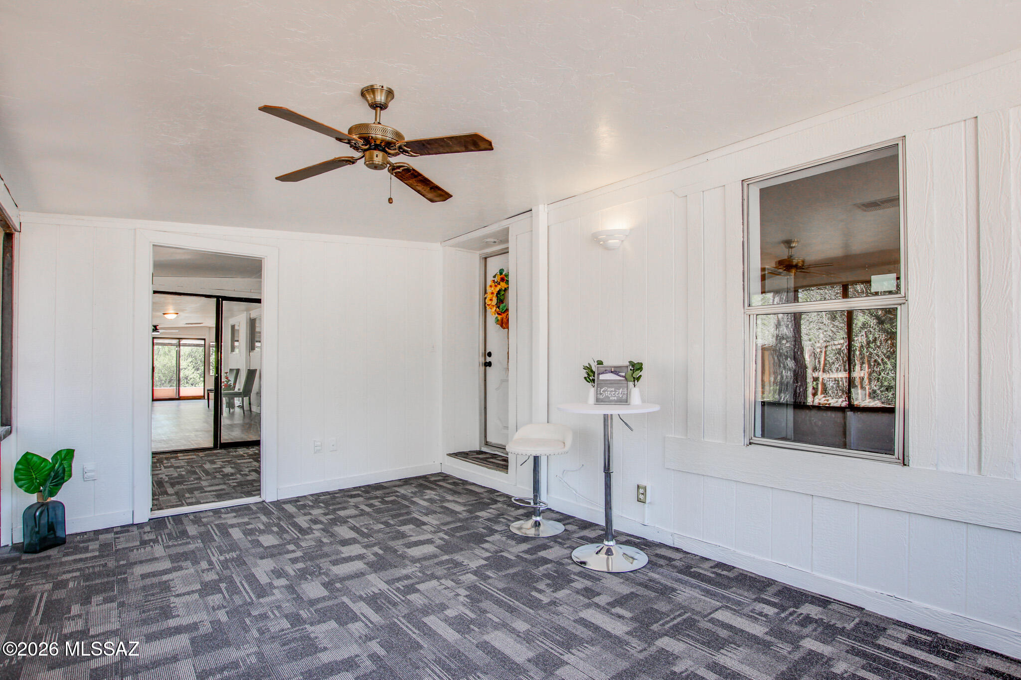 Tucson Estates NO. 2 (1-560) - Residential