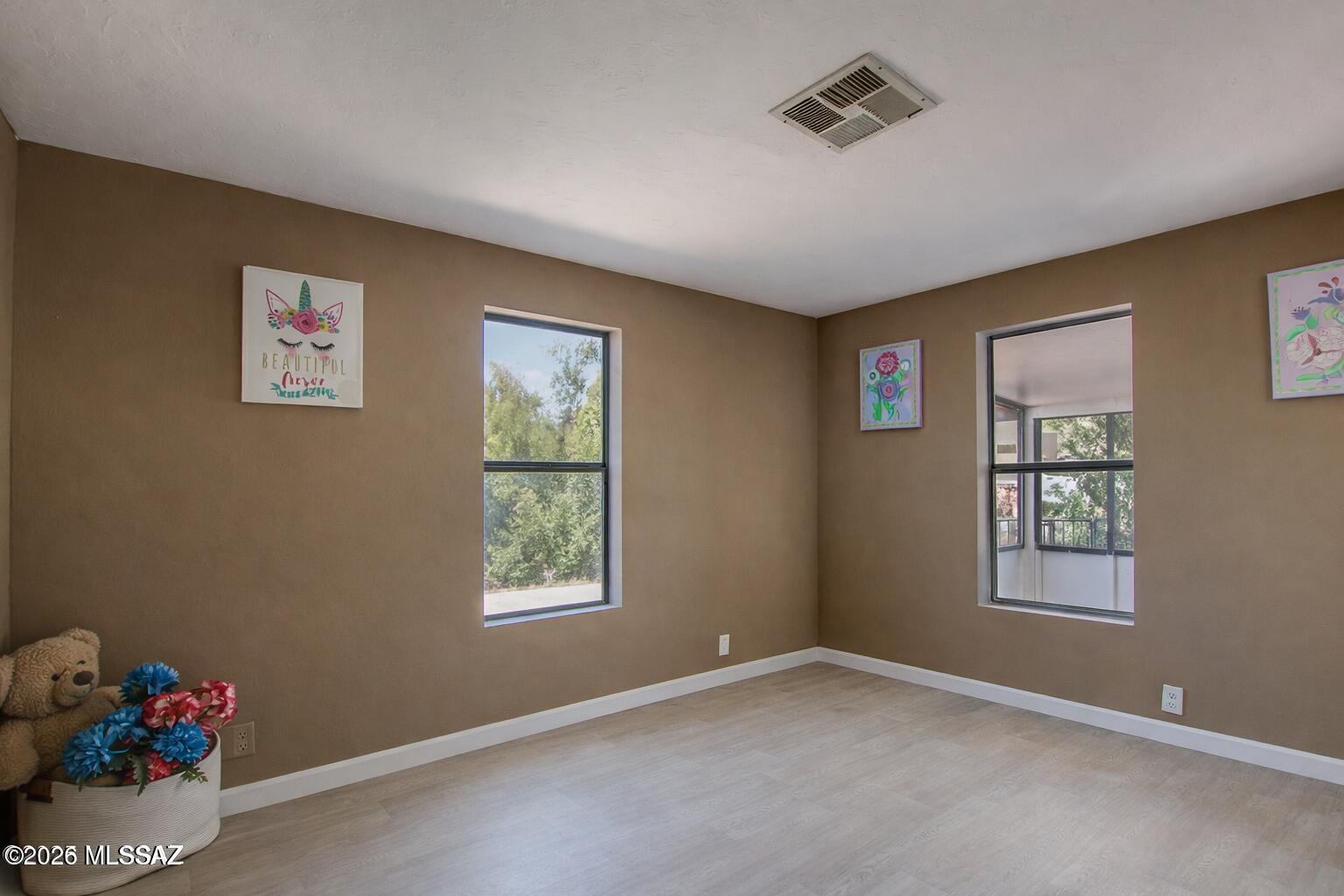 Tucson Estates NO. 2 (1-560) - Residential