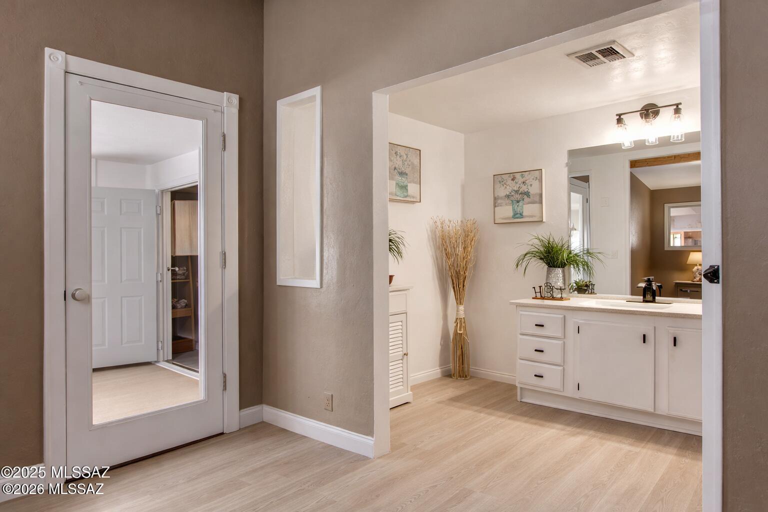 Tucson Estates NO. 2 (1-560) - Residential