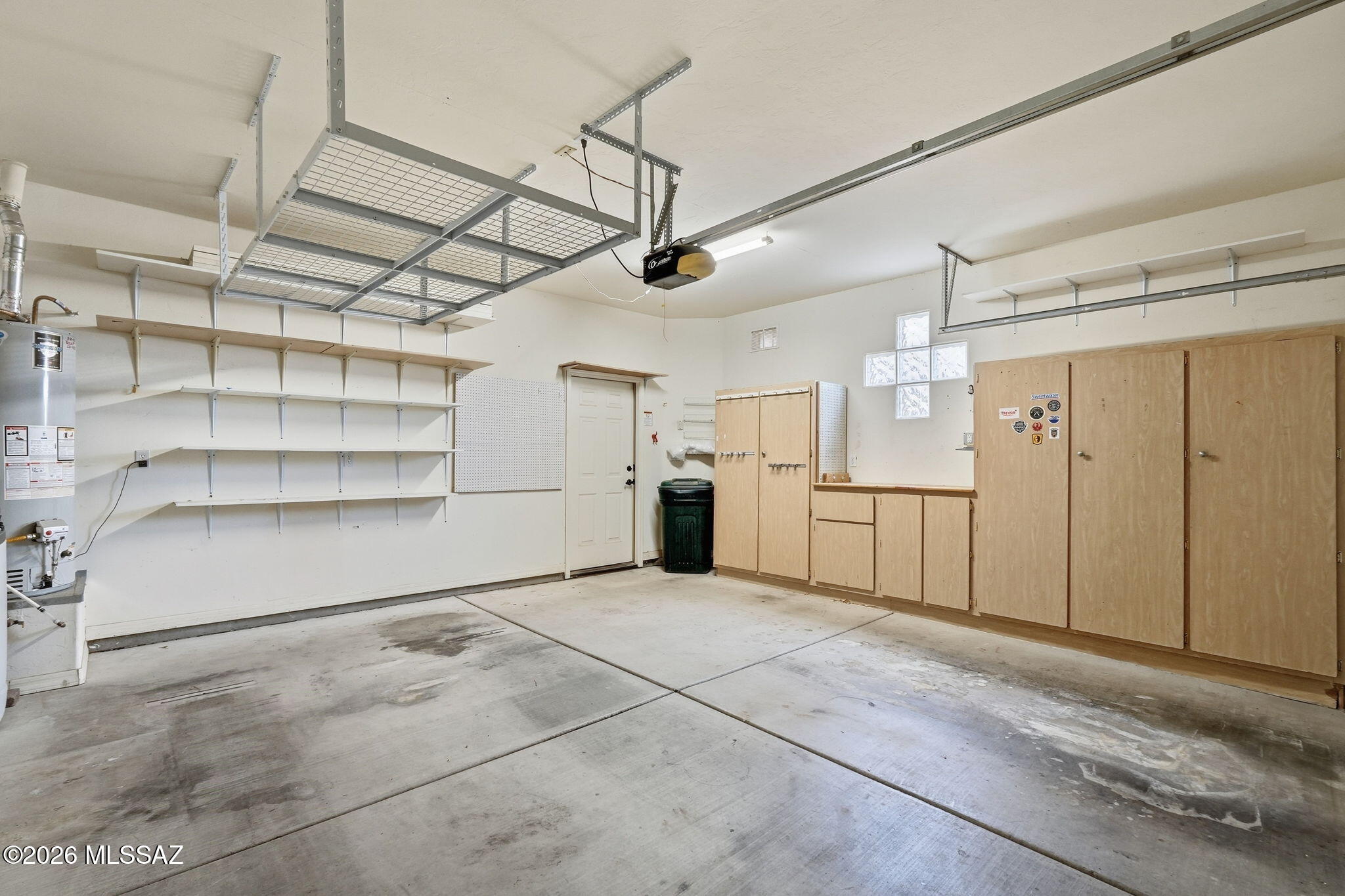 Casa Primavera(1-242) - Residential