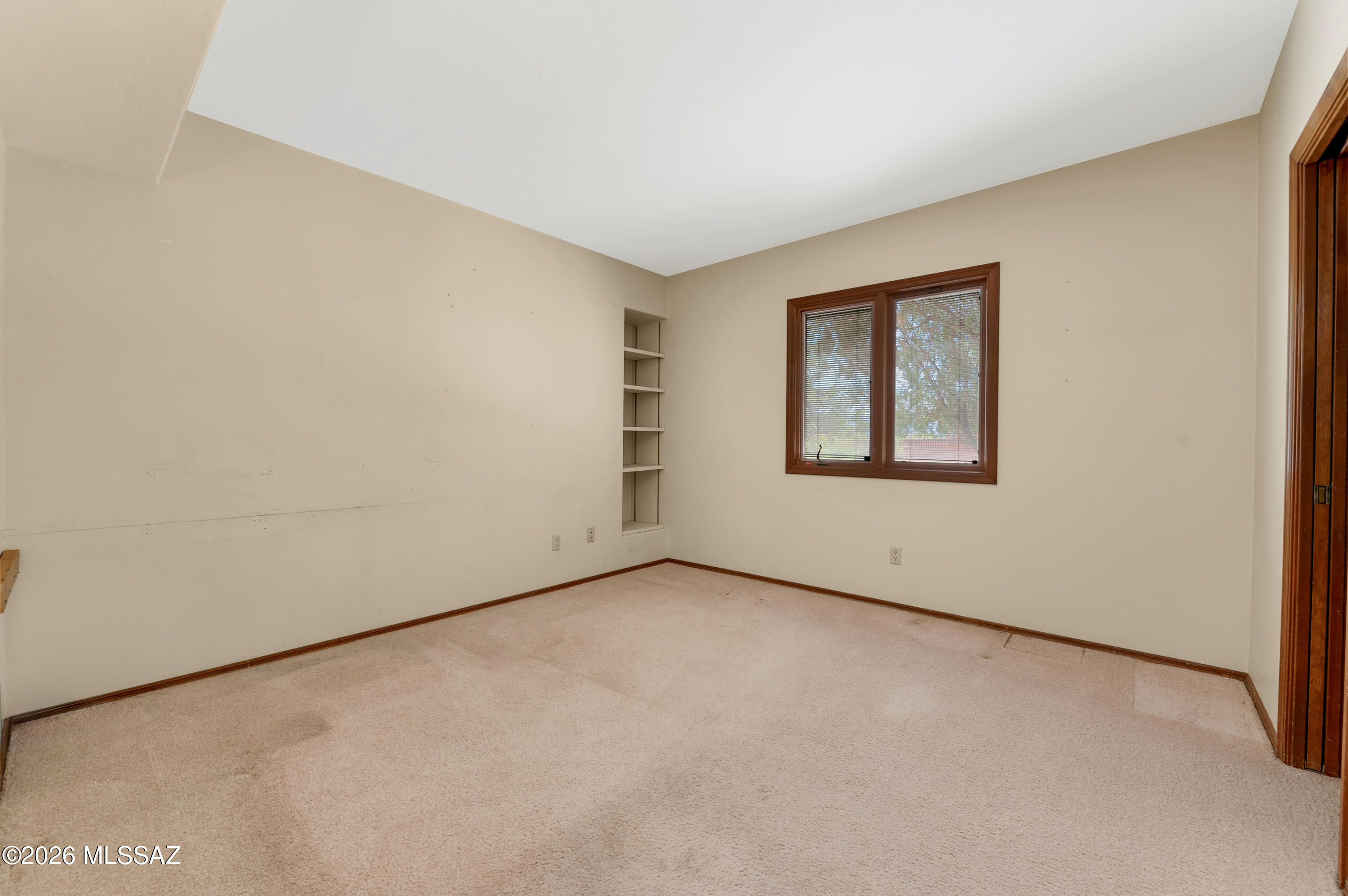 Sabino Vista Hills (1-65) - Residential