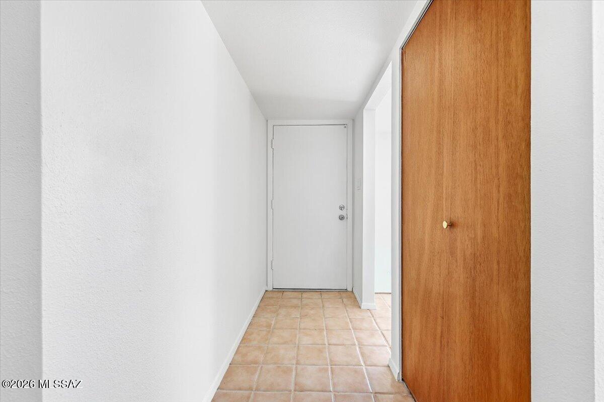 Manana Grande ''''C'''' (186-424) - Residential