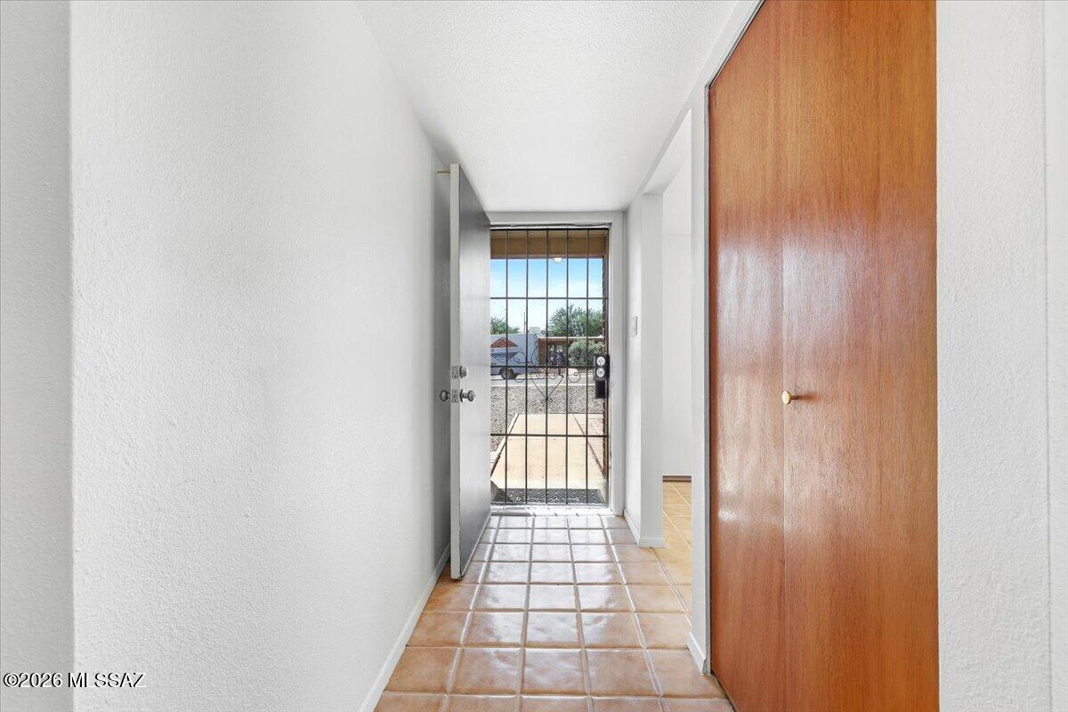 Manana Grande ''''C'''' (186-424) - Residential
