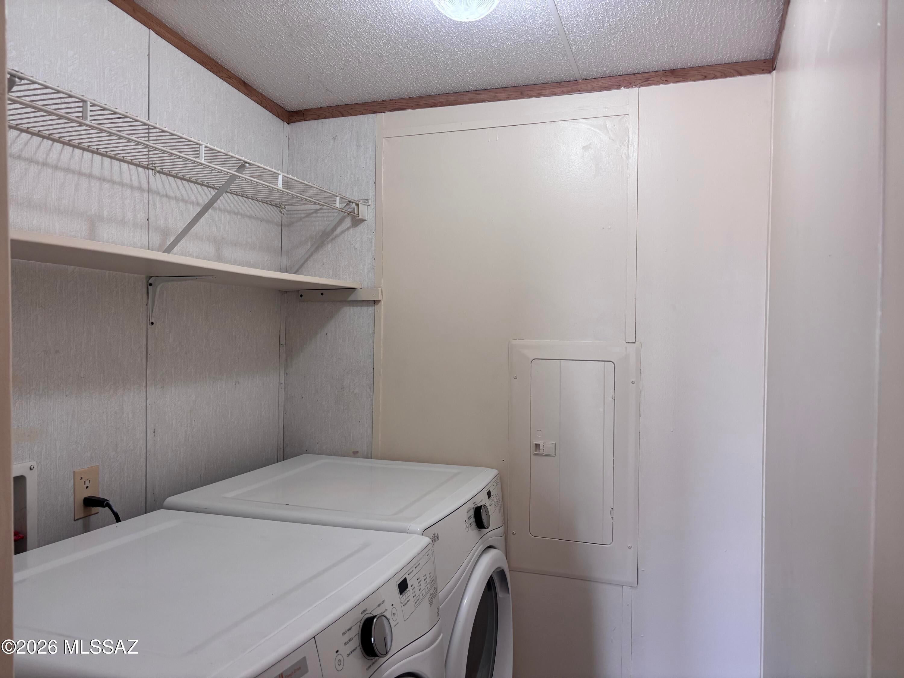 Rancho Del Sol Lindo (123-438) - Residential