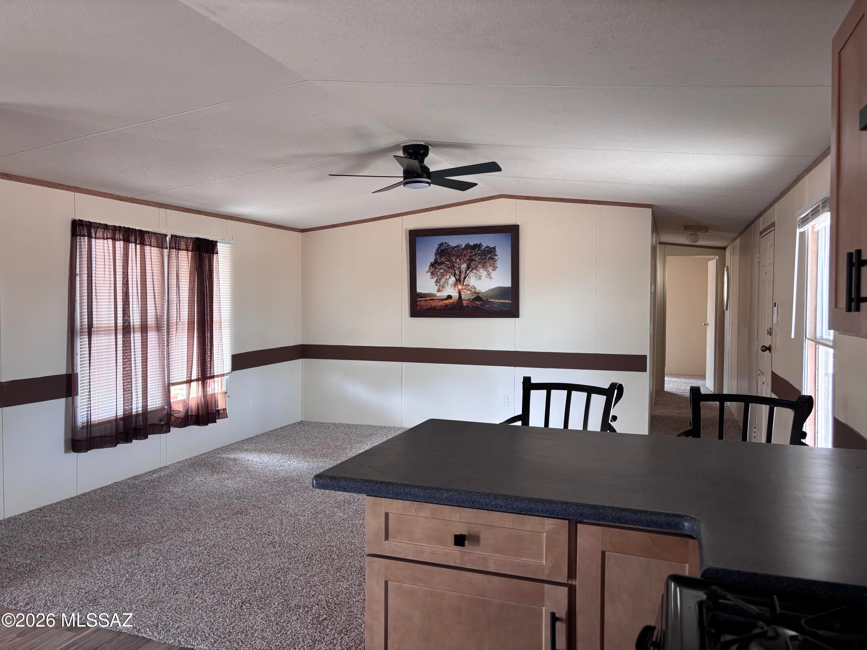 Rancho Del Sol Lindo (123-438) - Residential