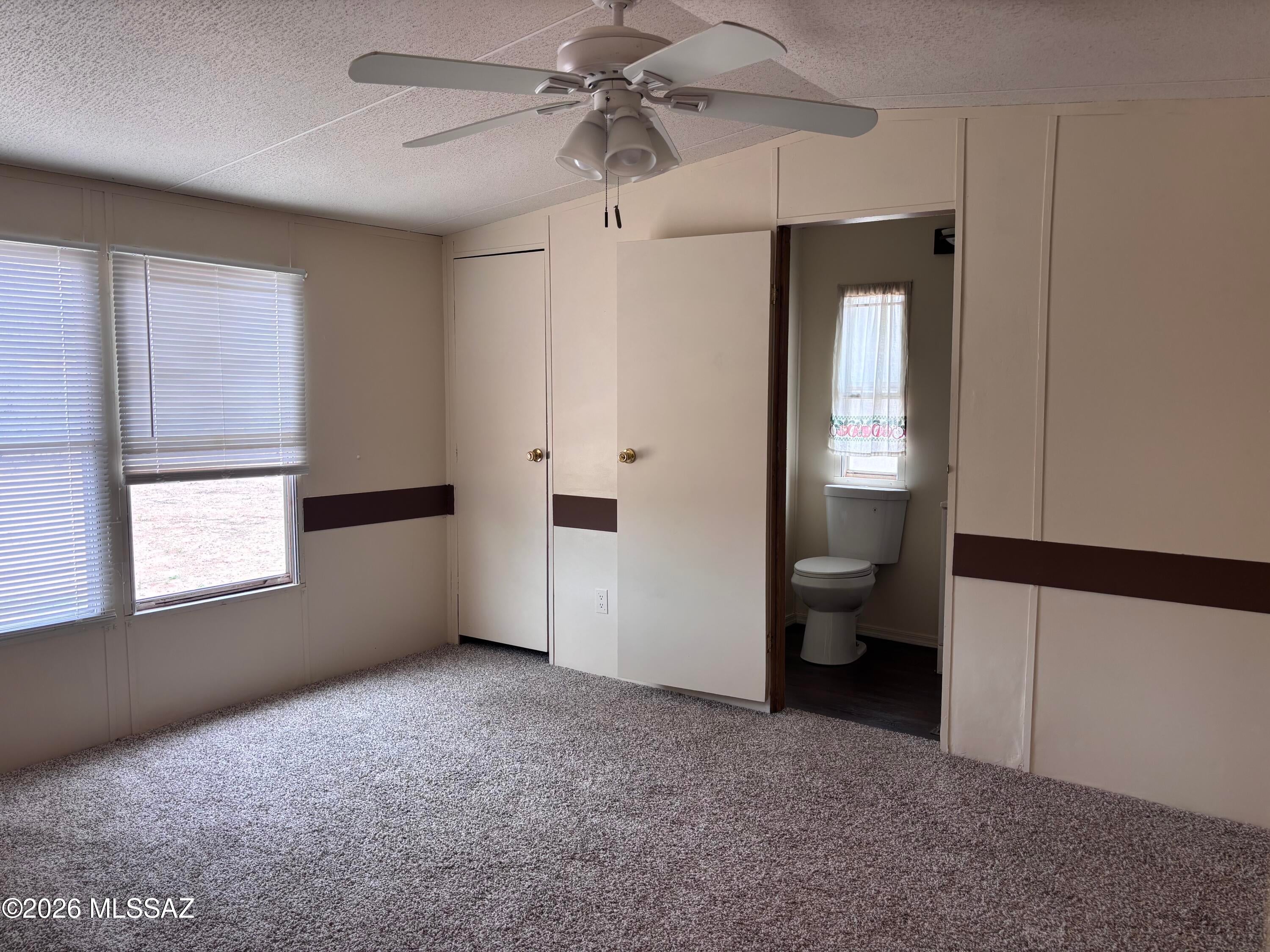 Rancho Del Sol Lindo (123-438) - Residential
