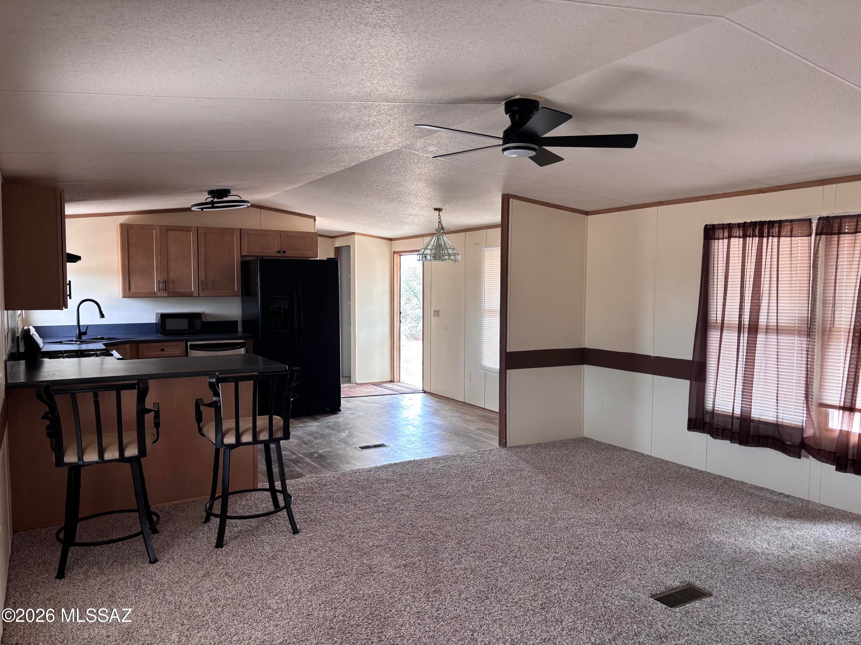 Rancho Del Sol Lindo (123-438) - Residential