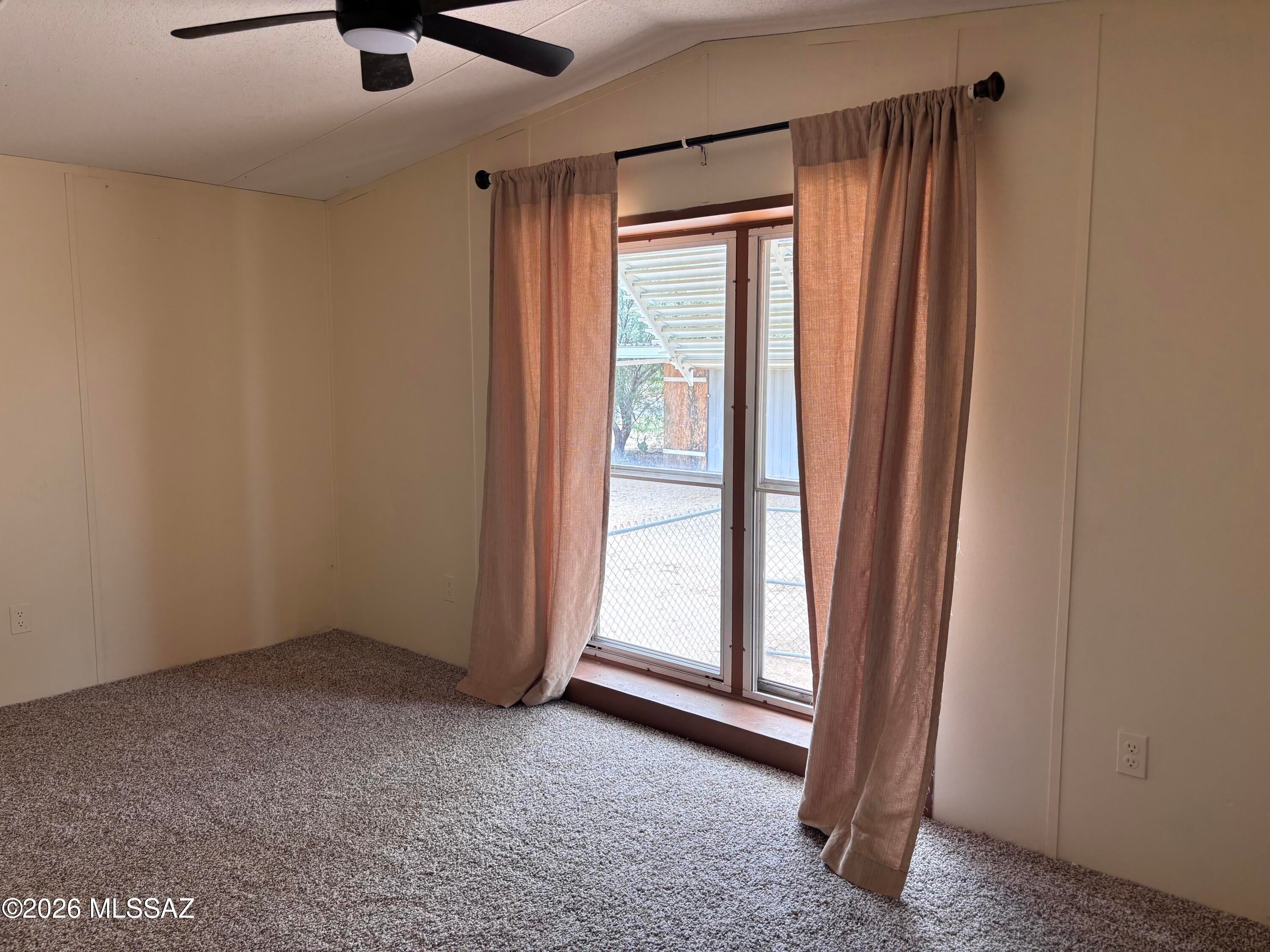 Rancho Del Sol Lindo (123-438) - Residential