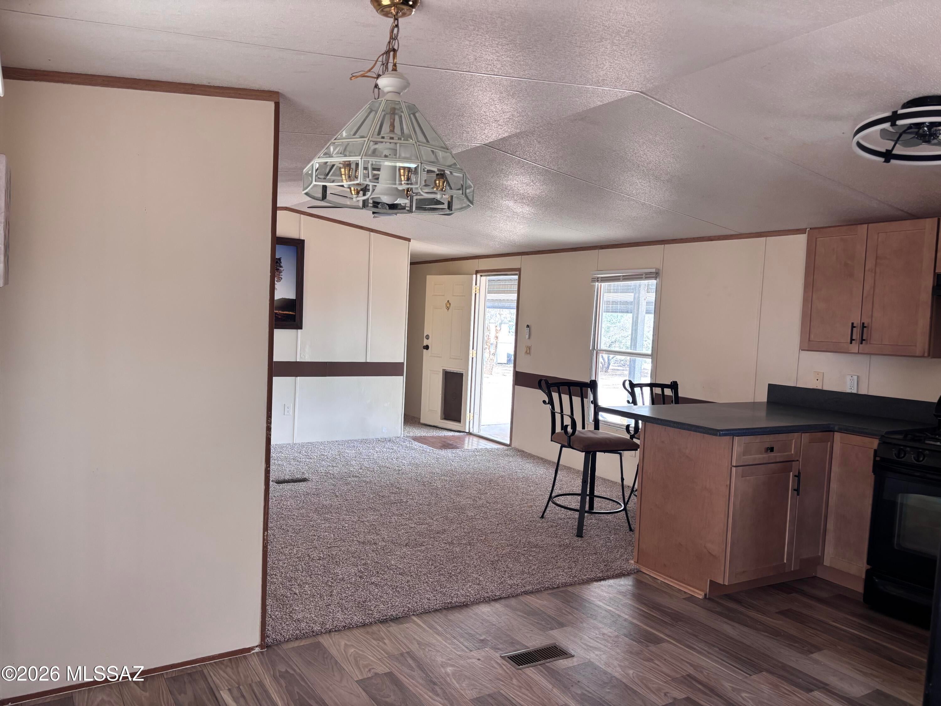 Rancho Del Sol Lindo (123-438) - Residential