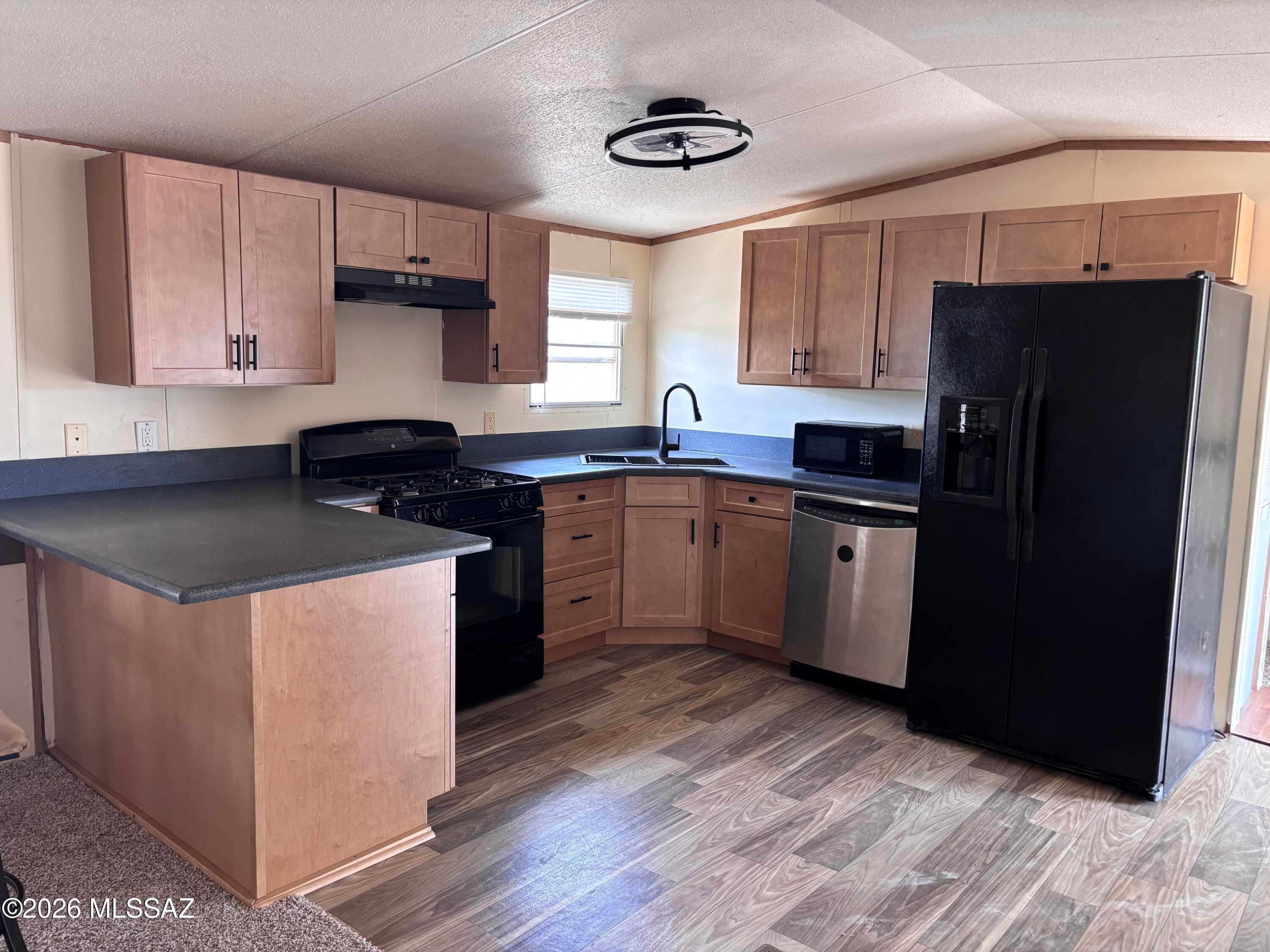 Rancho Del Sol Lindo (123-438) - Residential