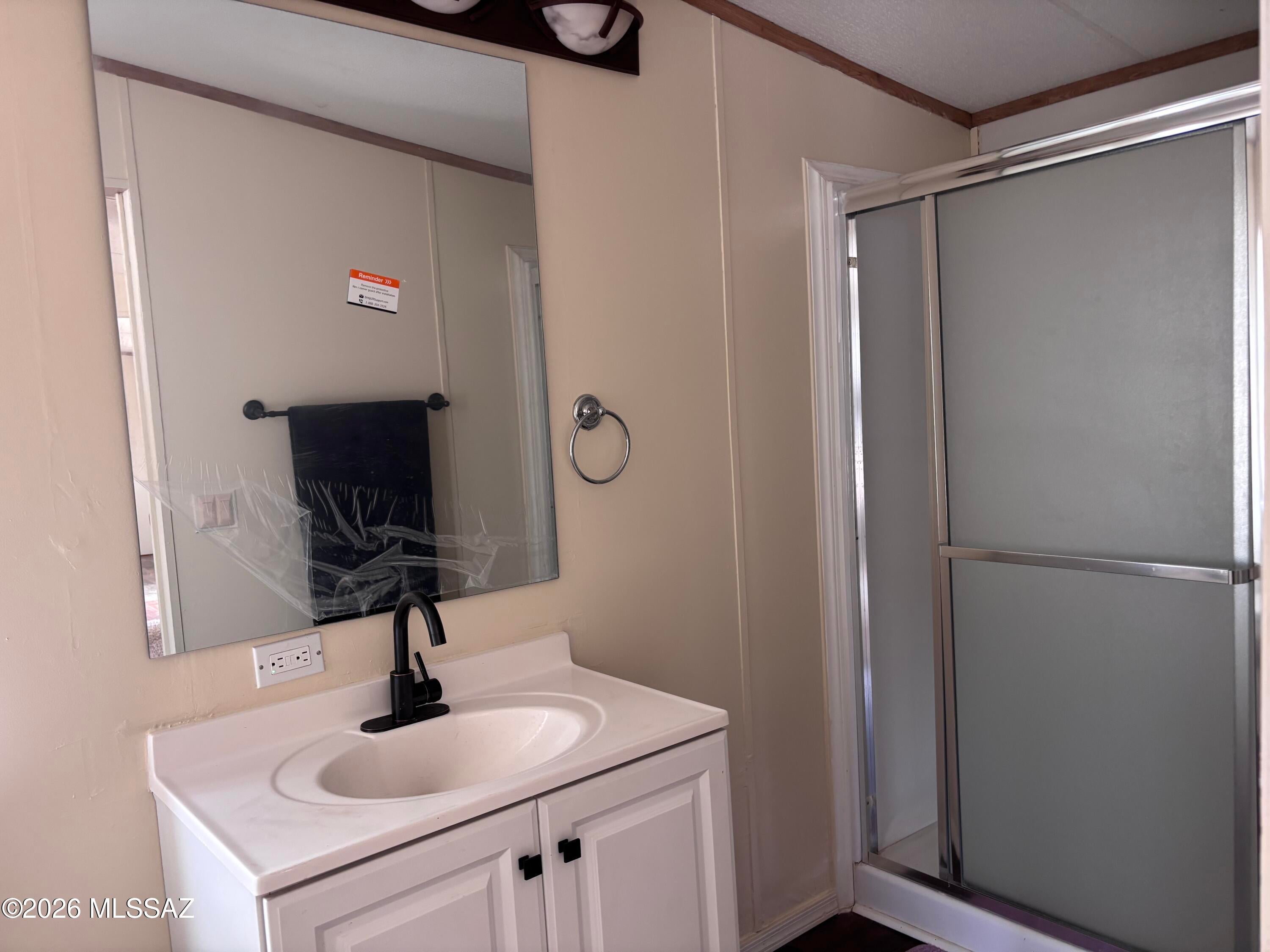 Rancho Del Sol Lindo (123-438) - Residential